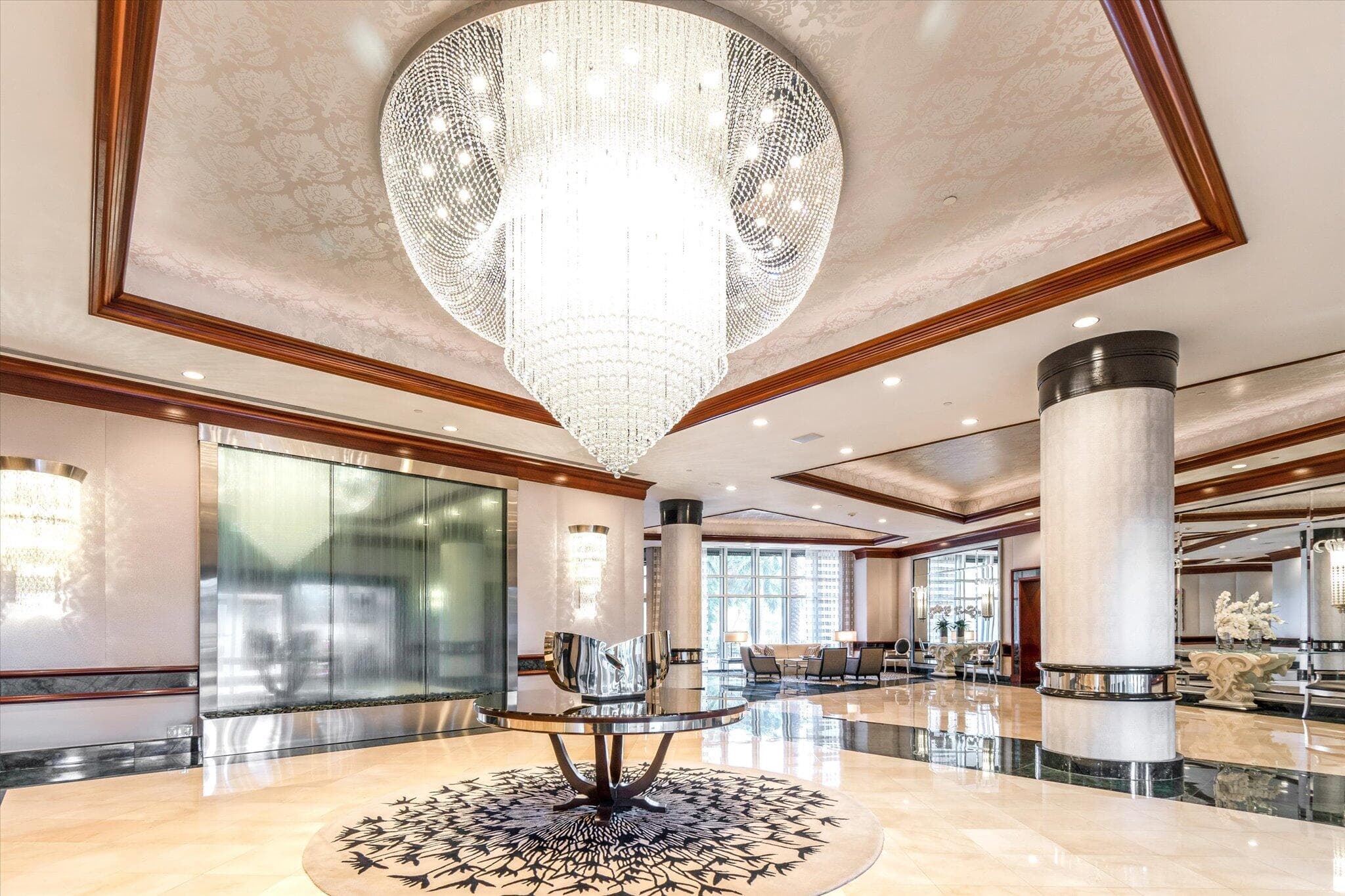 3100 N Ocean Boulevard 1501, Fort Lauderdale, FL 33308 — photo 49 of 70