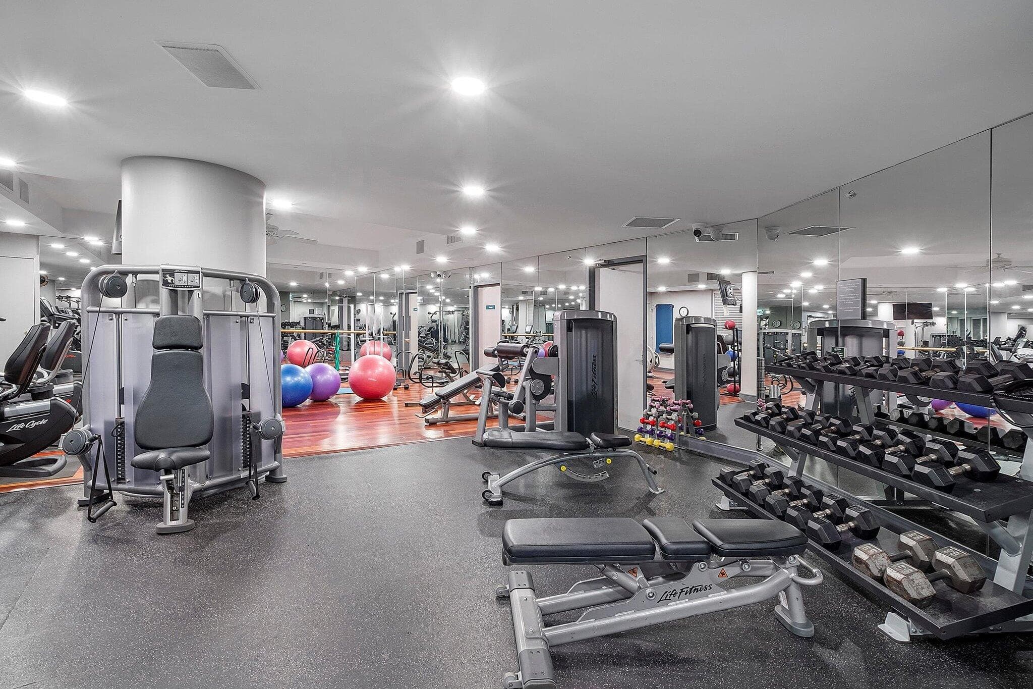 3100 N Ocean Boulevard 1501, Fort Lauderdale, FL 33308 — photo 51 of 70