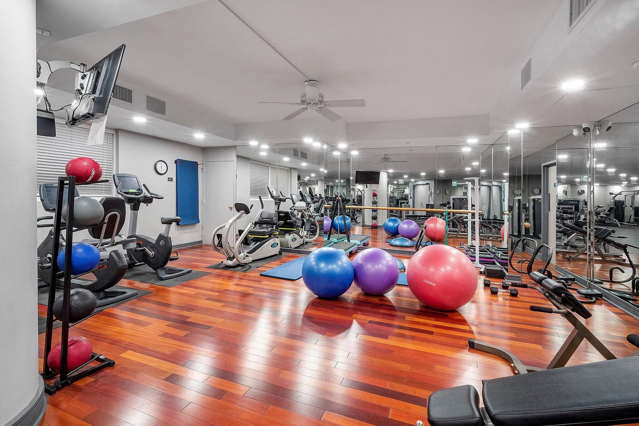 3100 N Ocean Boulevard 1501, Fort Lauderdale, FL 33308 — photo 52 of 70