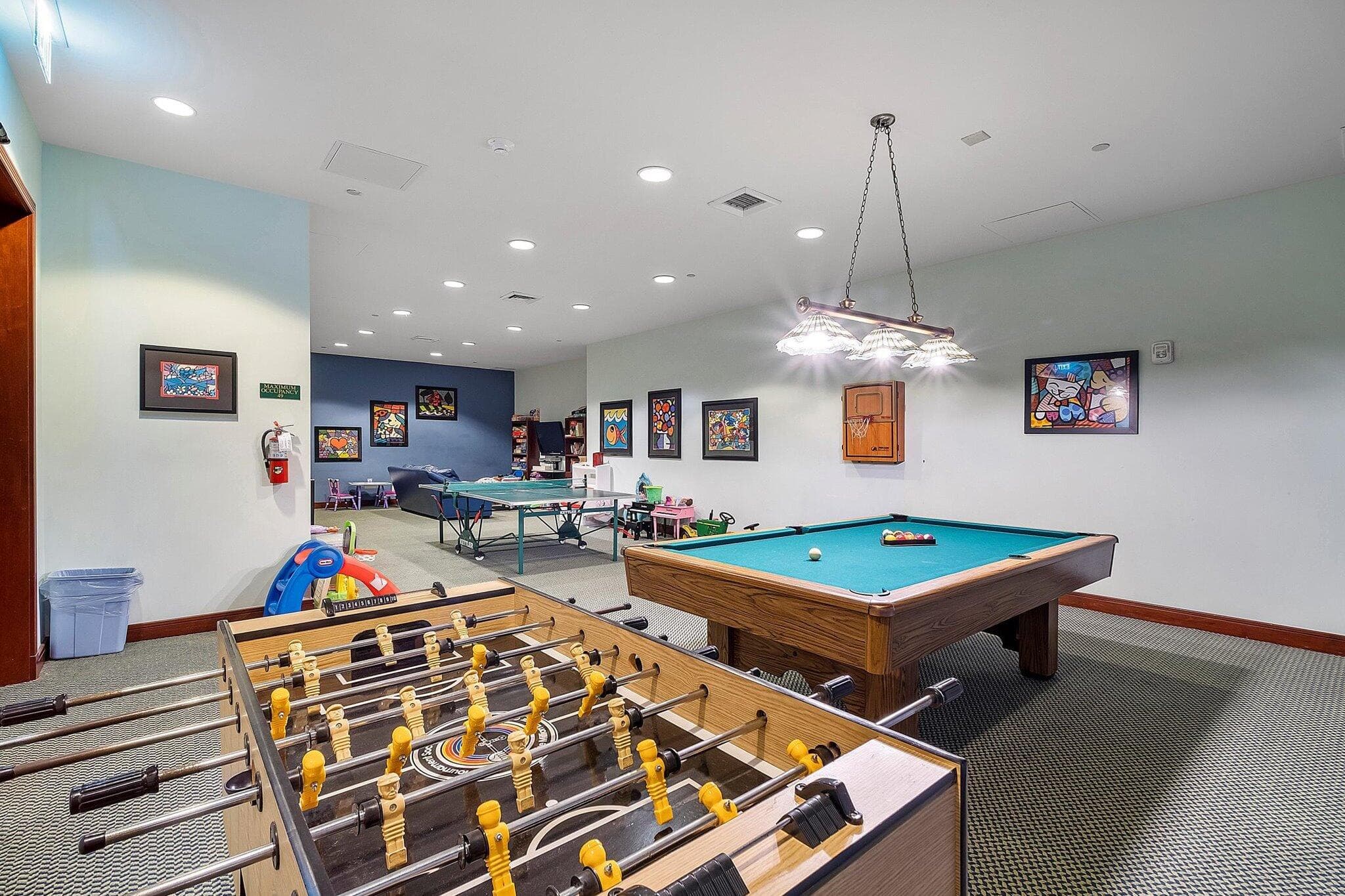 3100 N Ocean Boulevard 1501, Fort Lauderdale, FL 33308 — photo 55 of 70