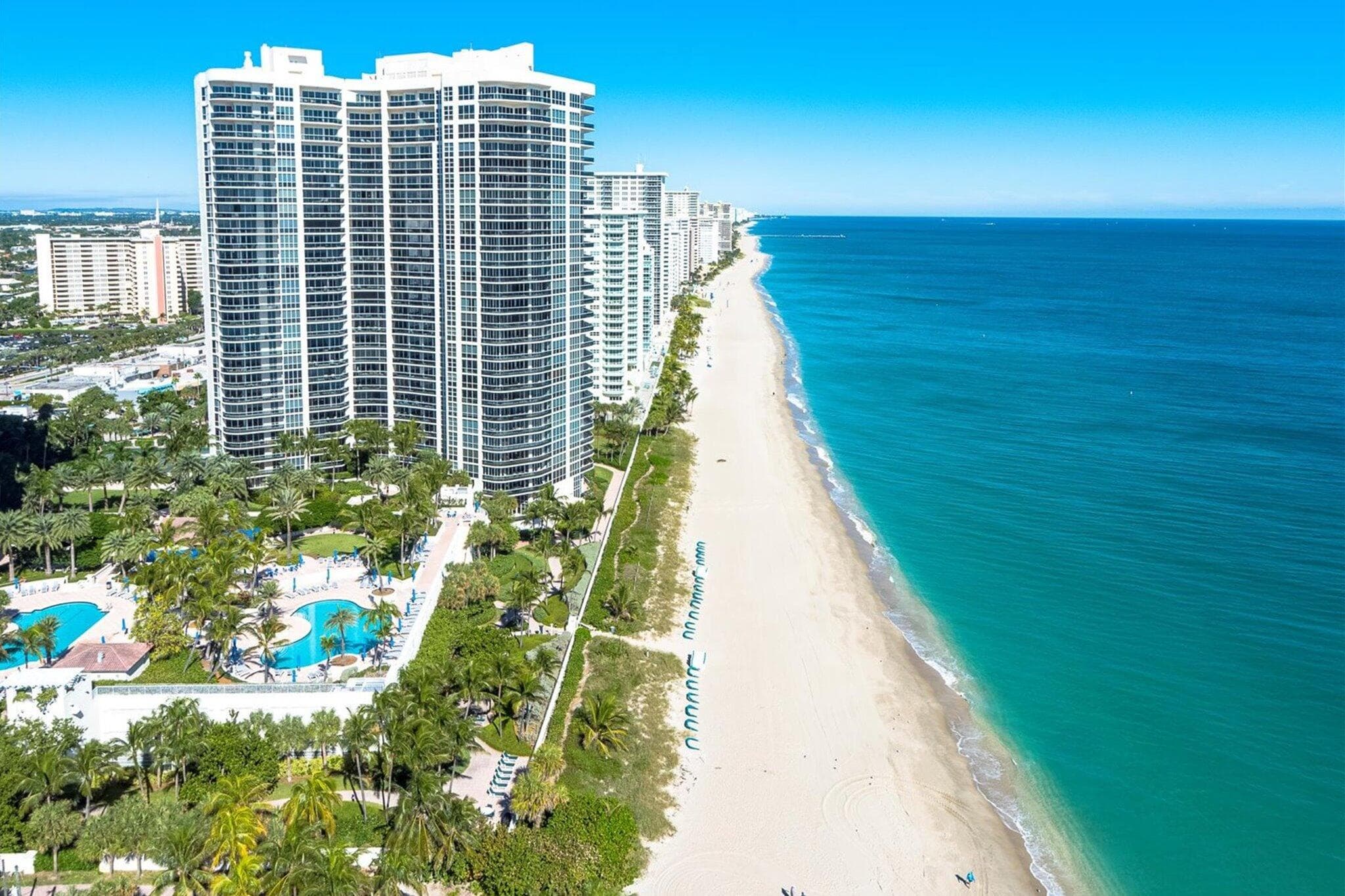 3100 N Ocean Boulevard 1501, Fort Lauderdale, FL 33308 — photo 58 of 70