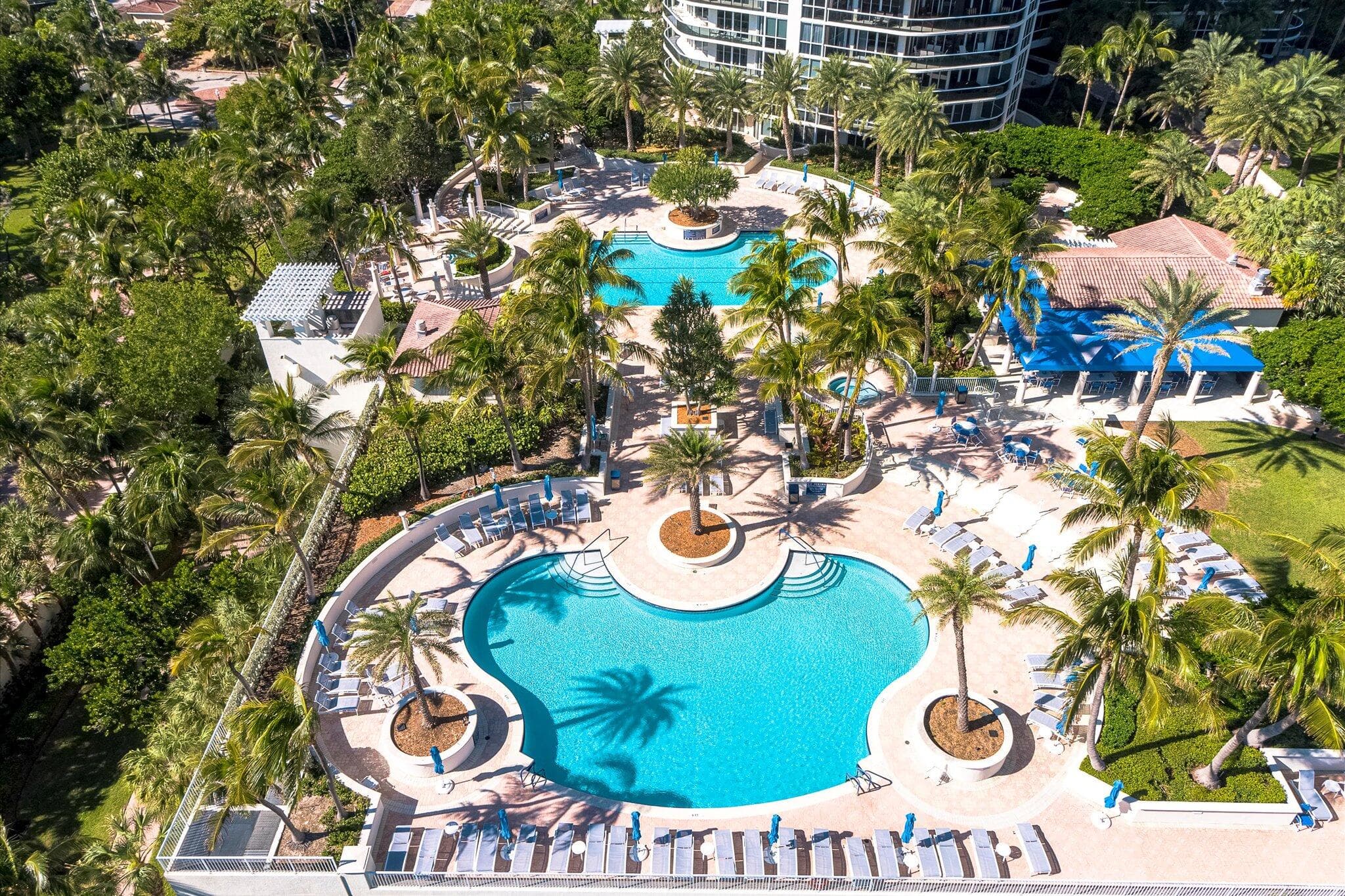 3100 N Ocean Boulevard 1501, Fort Lauderdale, FL 33308 — photo 62 of 70