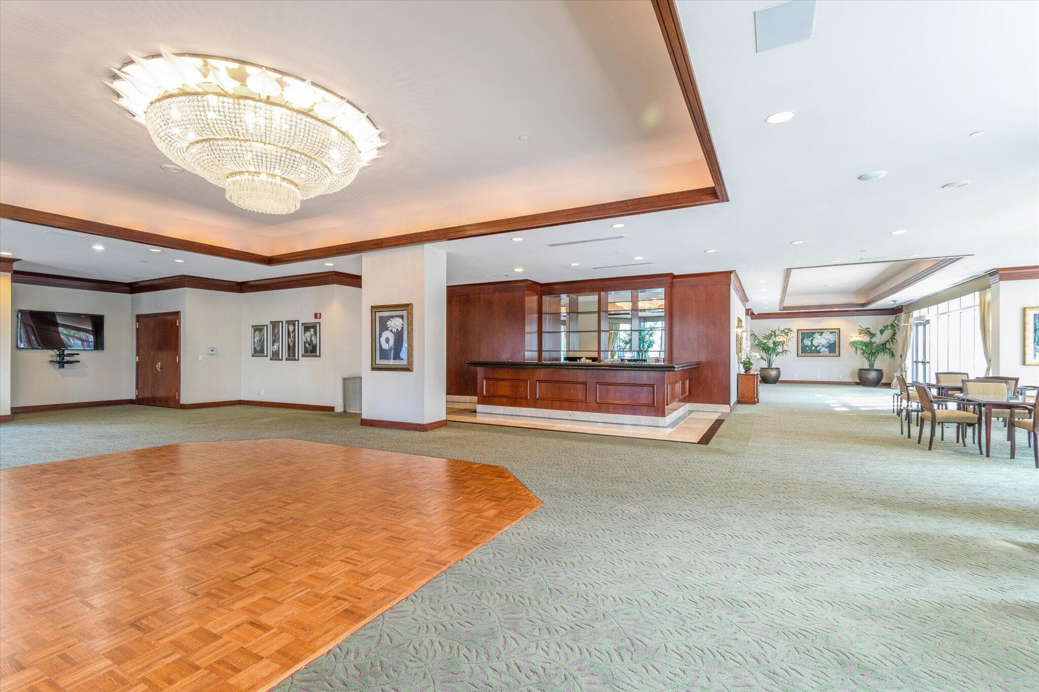 3100 N Ocean Boulevard 1501, Fort Lauderdale, FL 33308 — photo 65 of 70