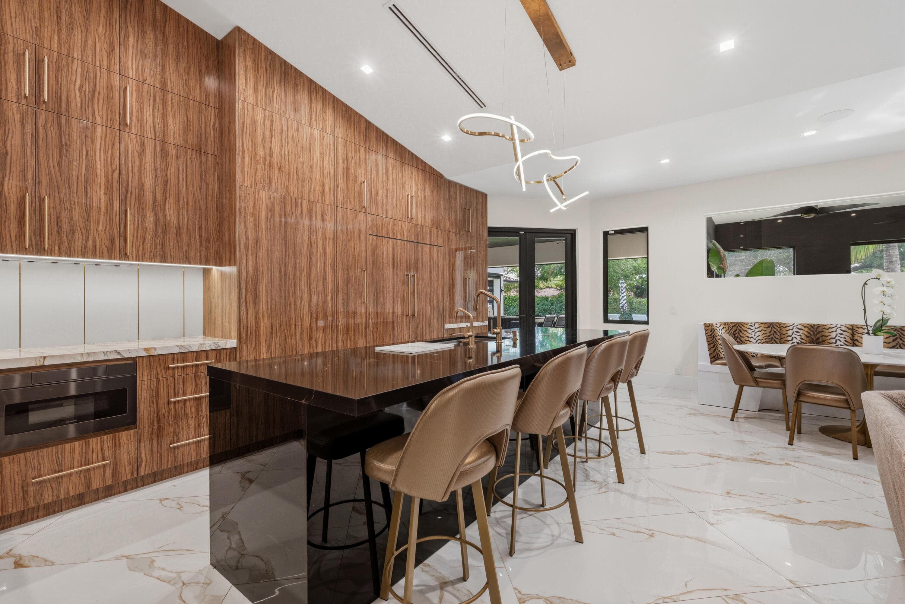 17872 W Fieldbrook Circle W, Boca Raton, FL 33496 — photo 19 of 102