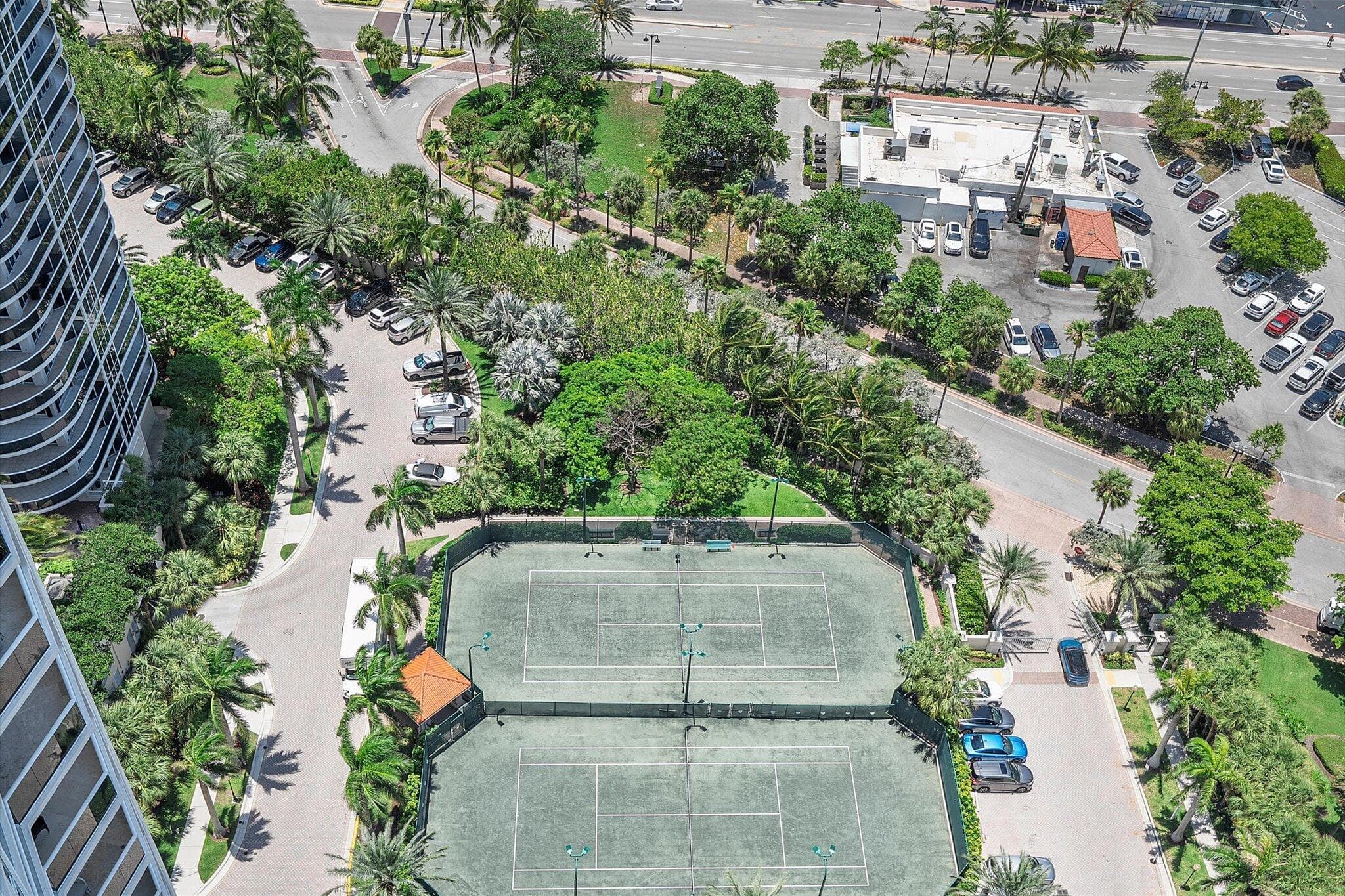 3100 N Ocean Boulevard 1501, Fort Lauderdale, FL 33308 — photo 69 of 70