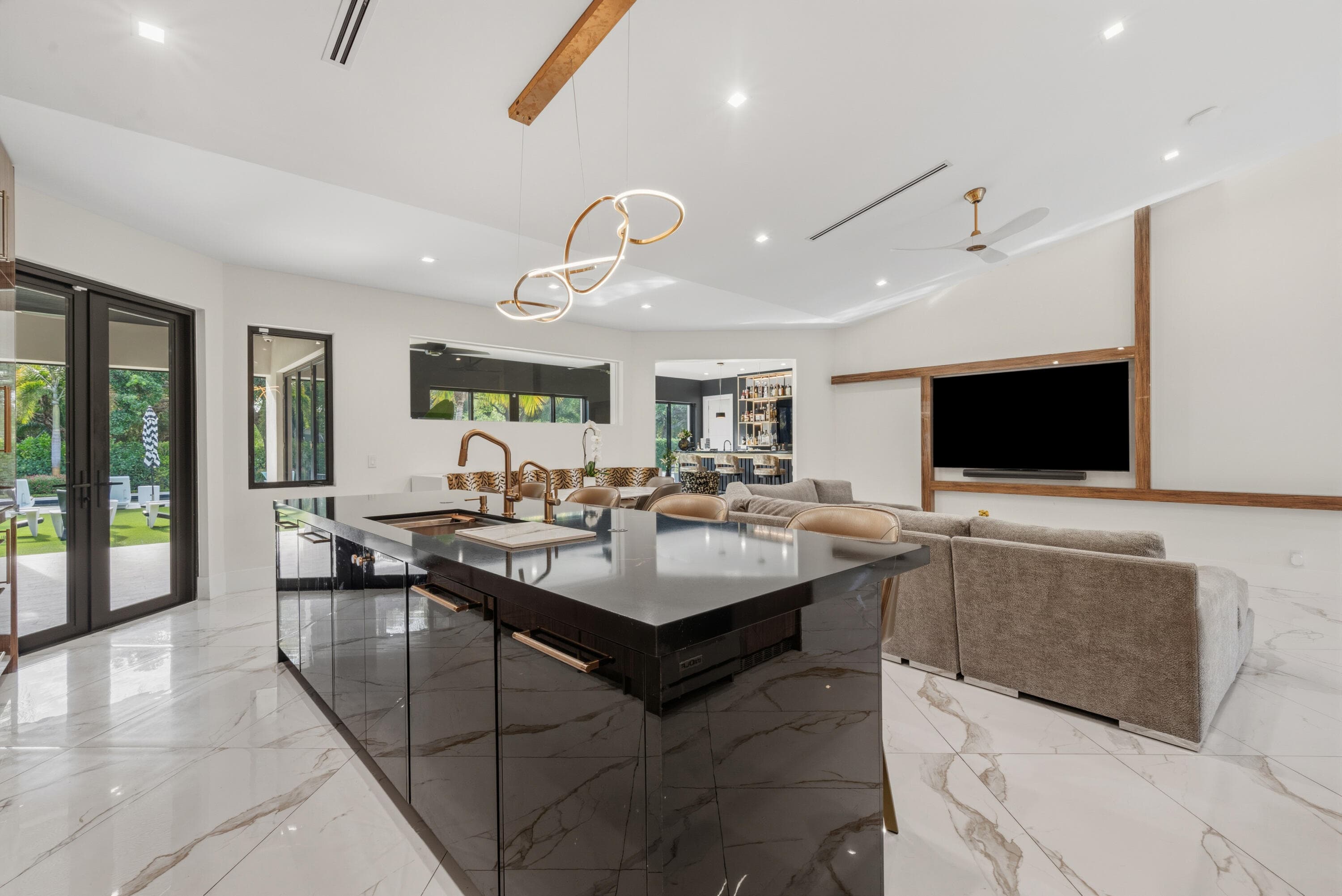17872 W Fieldbrook Circle W, Boca Raton, FL 33496 — photo 18 of 102