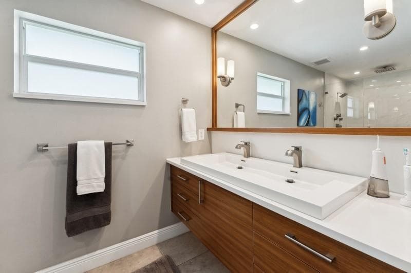 13 Little Harbor Way, Deerfield Beach, FL 33441 — photo 18 of 32