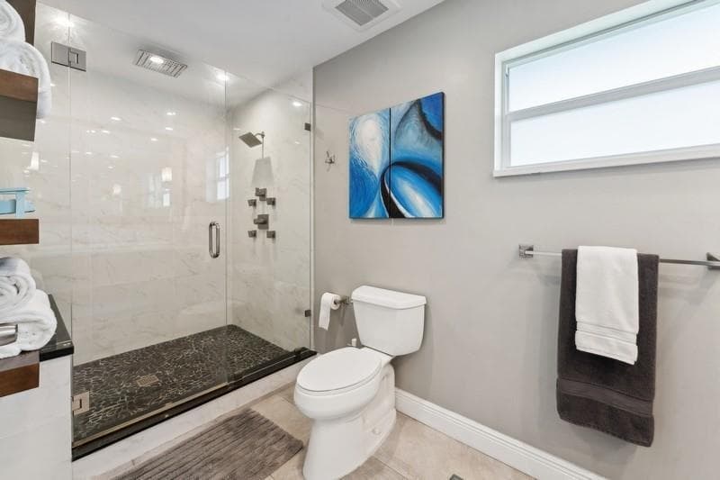 13 Little Harbor Way, Deerfield Beach, FL 33441 — photo 19 of 32