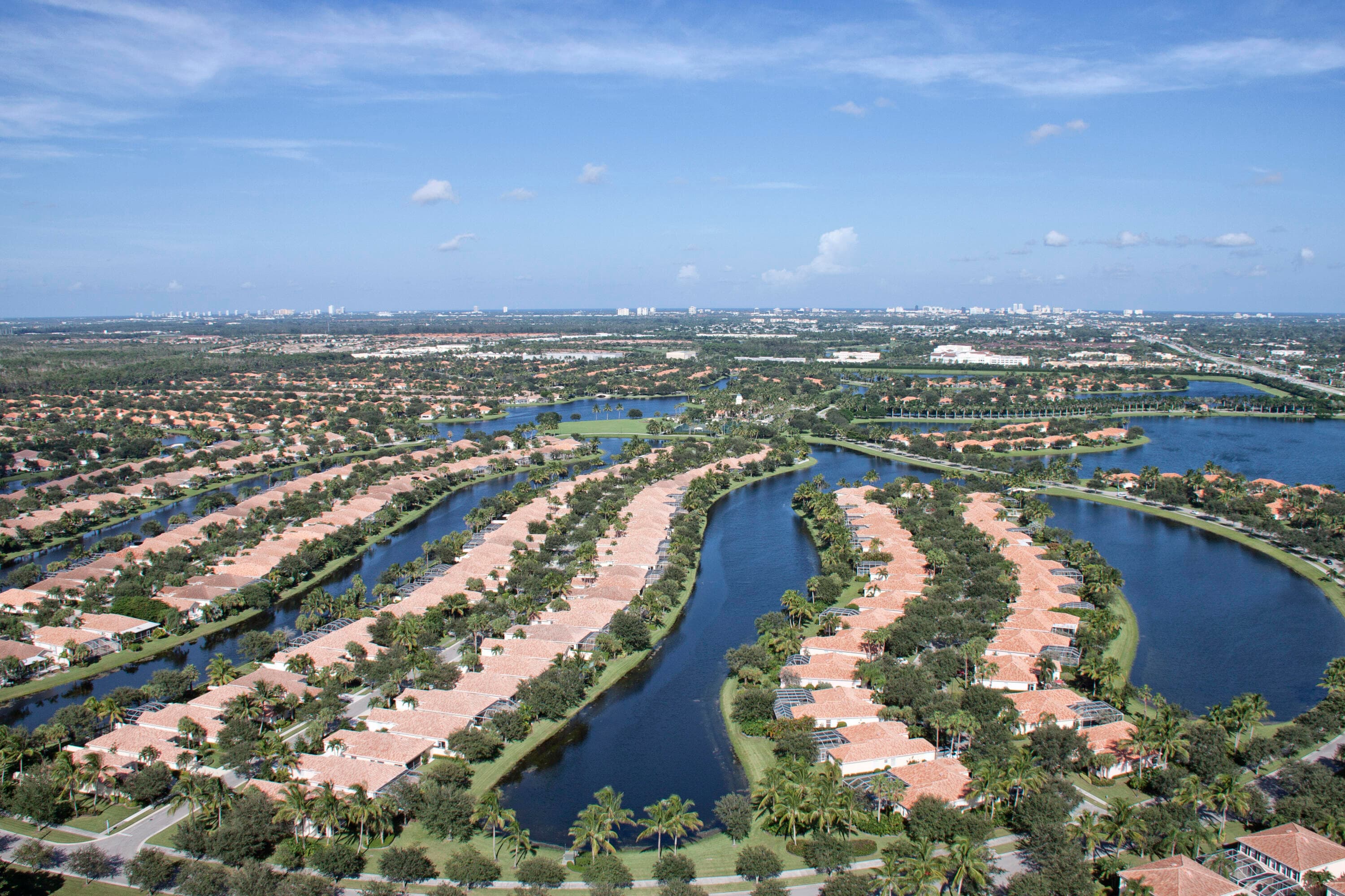 2704 Irma Lake Drive, West Palm Beach, FL 33411 — photo 24 of 59