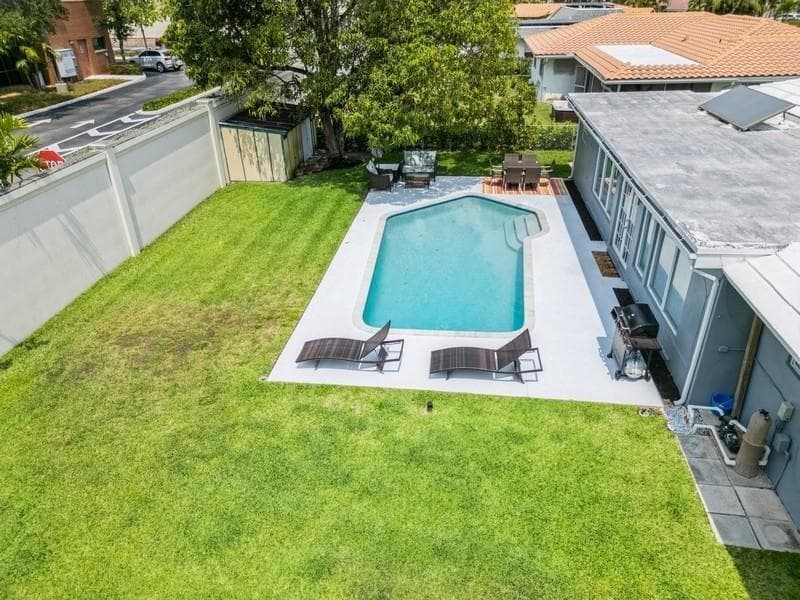 13 Little Harbor Way, Deerfield Beach, FL 33441 — photo 30 of 32