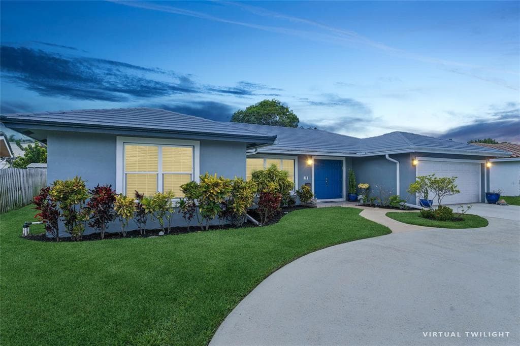 13 Little Harbor Way, Deerfield Beach, FL 33441 — photo 31 of 32