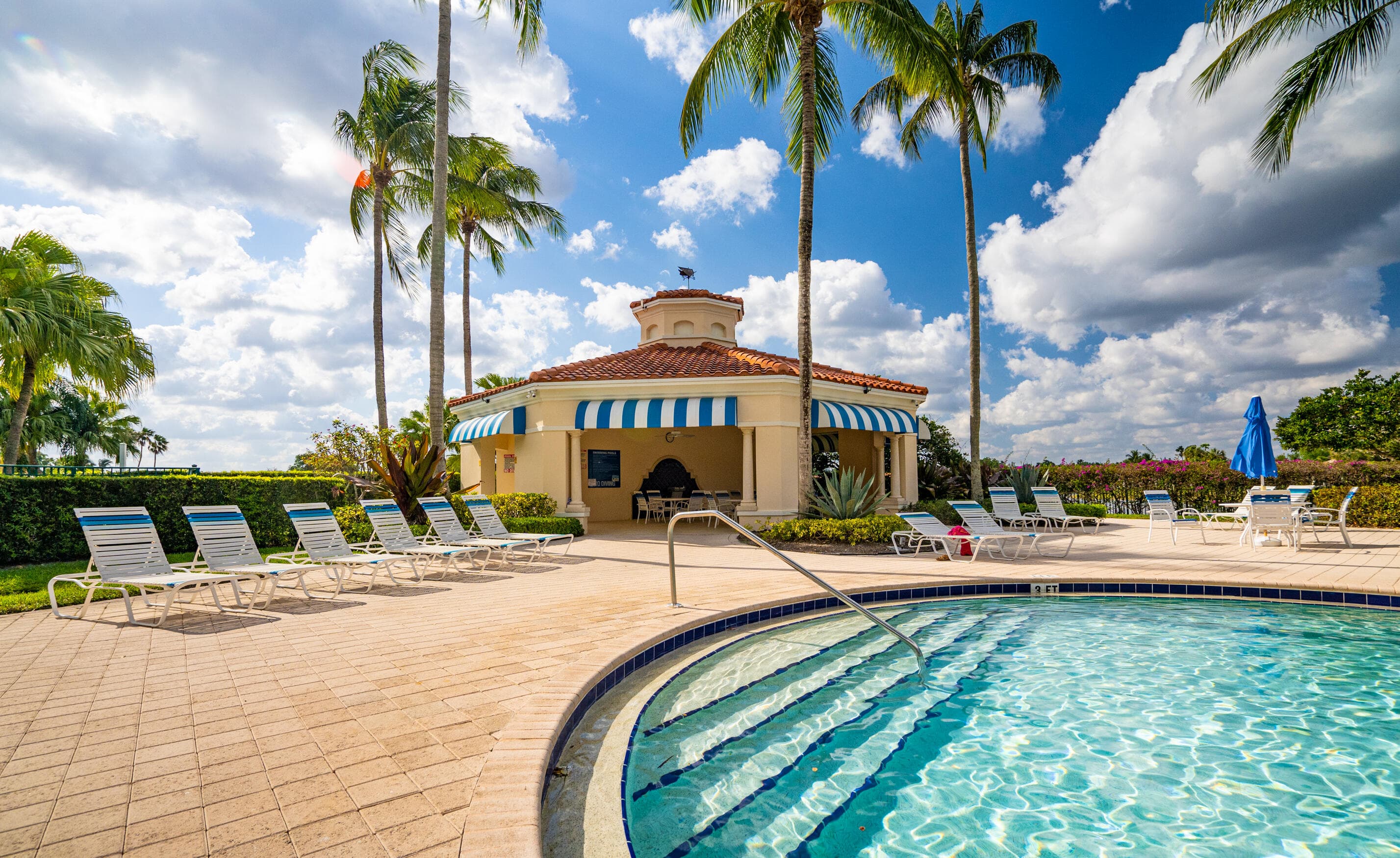 2704 Irma Lake Drive, West Palm Beach, FL 33411 — photo 32 of 59