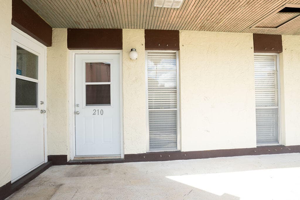 2 Greenway Village N 210, Royal Palm Beach, FL 33411 — photo 1 of 23