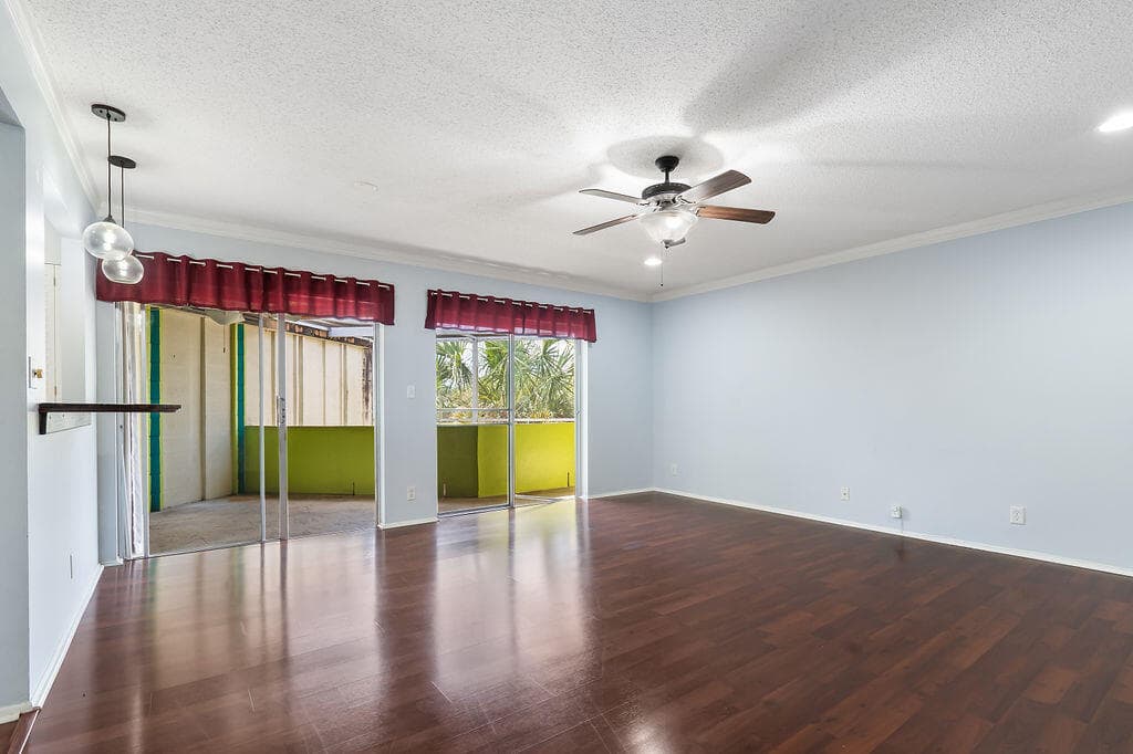 2 Greenway Village N 210, Royal Palm Beach, FL 33411 — photo 3 of 23