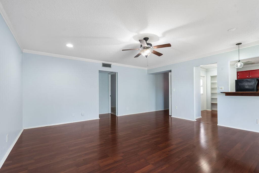 2 Greenway Village N 210, Royal Palm Beach, FL 33411 — photo 4 of 23