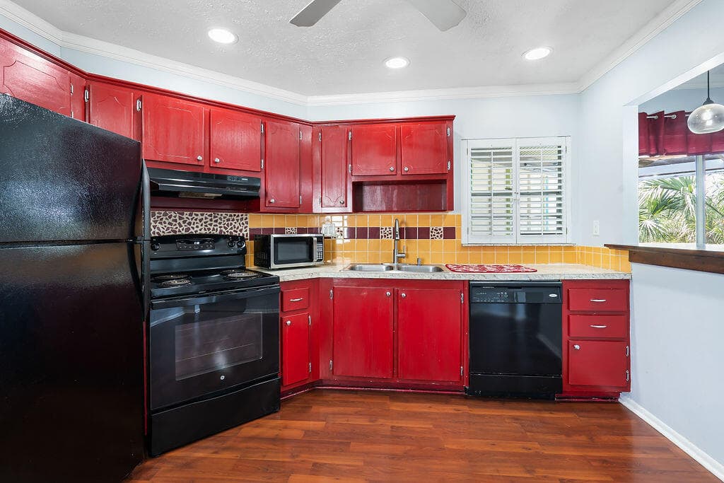 2 Greenway Village N 210, Royal Palm Beach, FL 33411 — photo 6 of 23