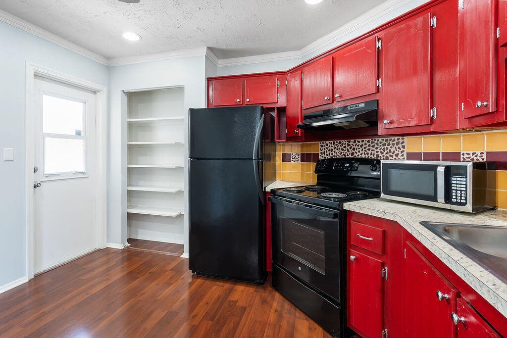 2 Greenway Village N 210, Royal Palm Beach, FL 33411 — photo 8 of 23