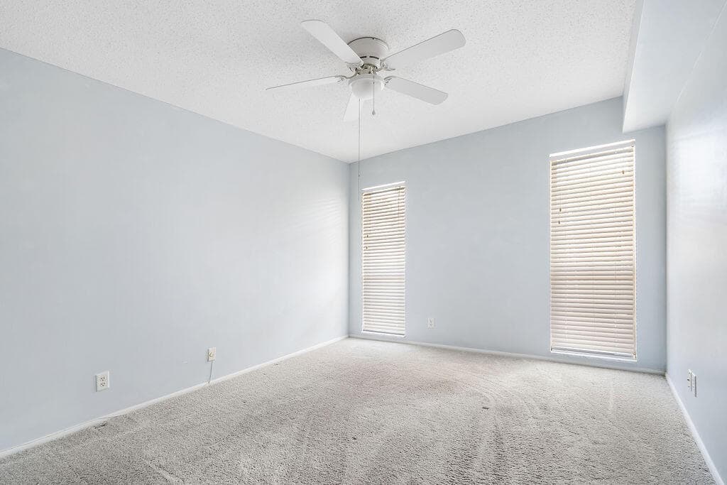 2 Greenway Village N 210, Royal Palm Beach, FL 33411 — photo 9 of 23