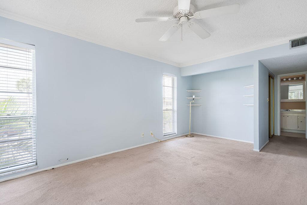 2 Greenway Village N 210, Royal Palm Beach, FL 33411 — photo 12 of 23