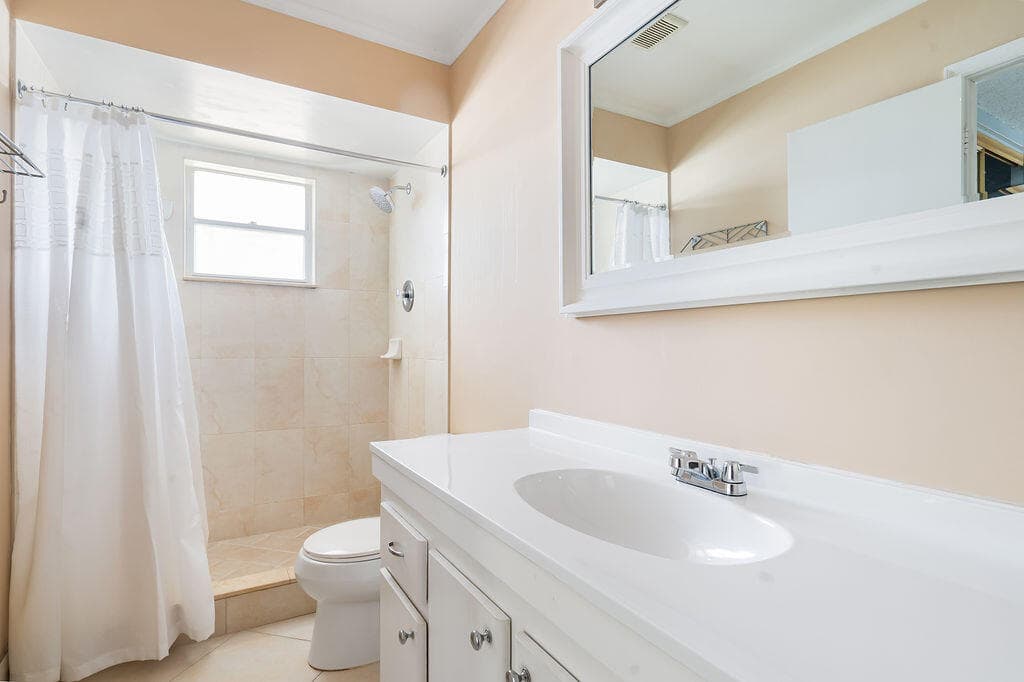 2 Greenway Village N 210, Royal Palm Beach, FL 33411 — photo 14 of 23