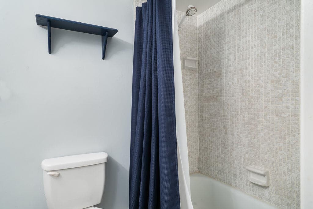 2 Greenway Village N 210, Royal Palm Beach, FL 33411 — photo 16 of 23