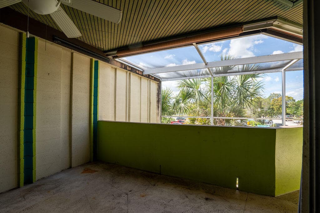2 Greenway Village N 210, Royal Palm Beach, FL 33411 — photo 18 of 23