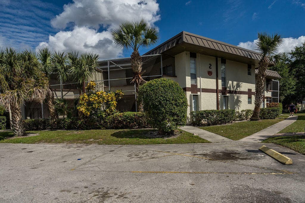 2 Greenway Village N 210, Royal Palm Beach, FL 33411 — photo 19 of 23