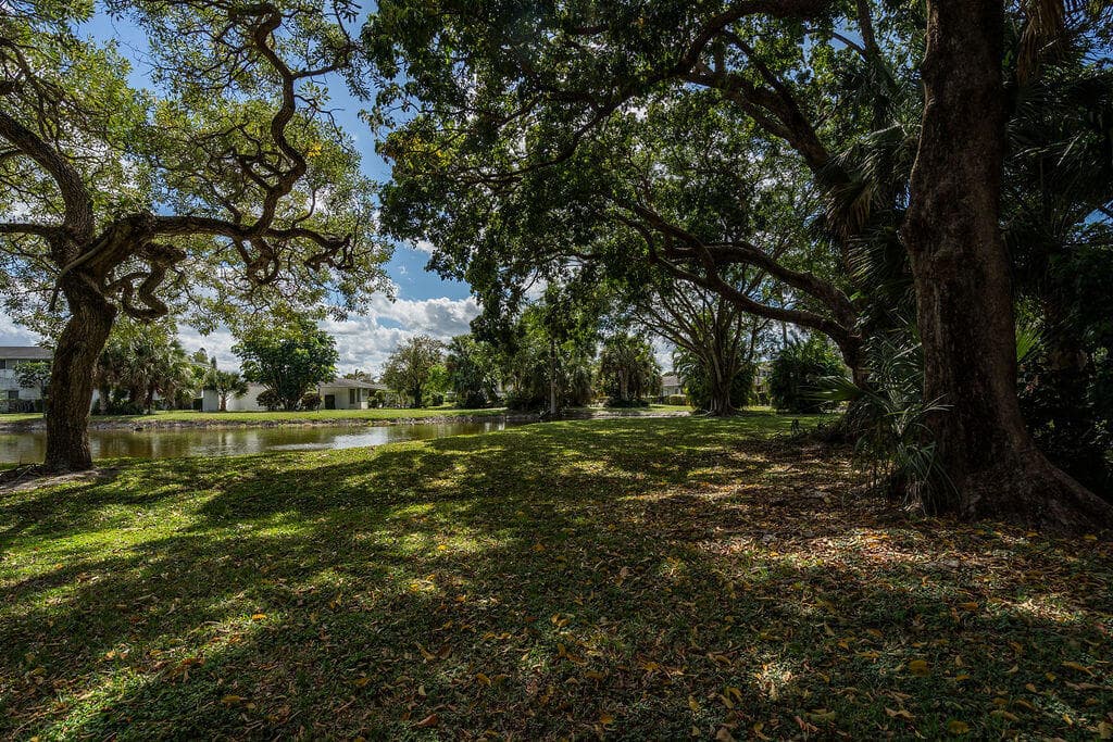 2 Greenway Village N 210, Royal Palm Beach, FL 33411 — photo 23 of 23