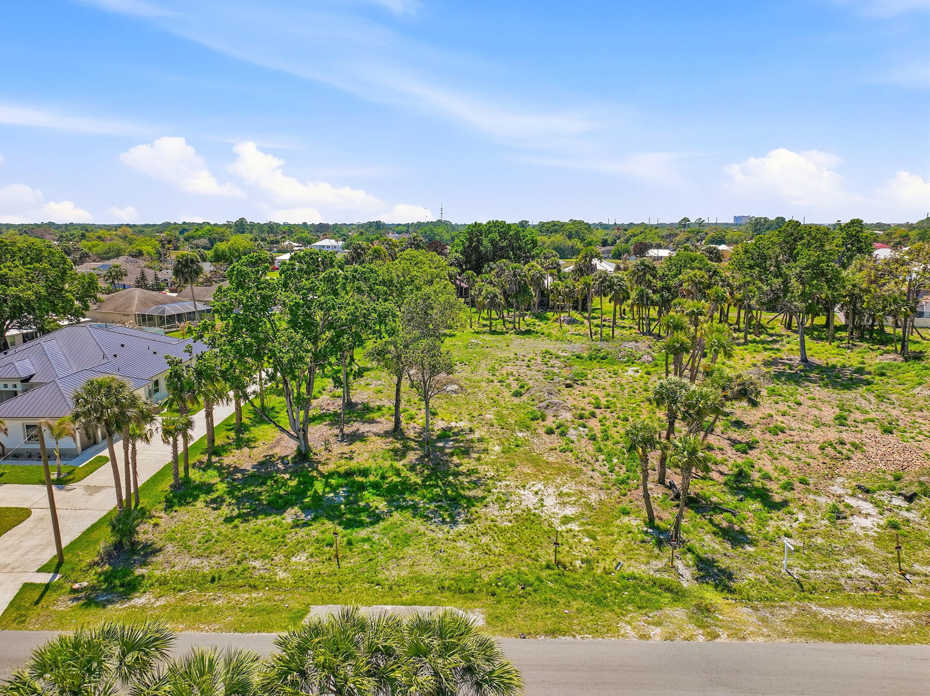 2008 SW Leafy Road, Port St. Lucie, FL 34953 — photo 3 of 13