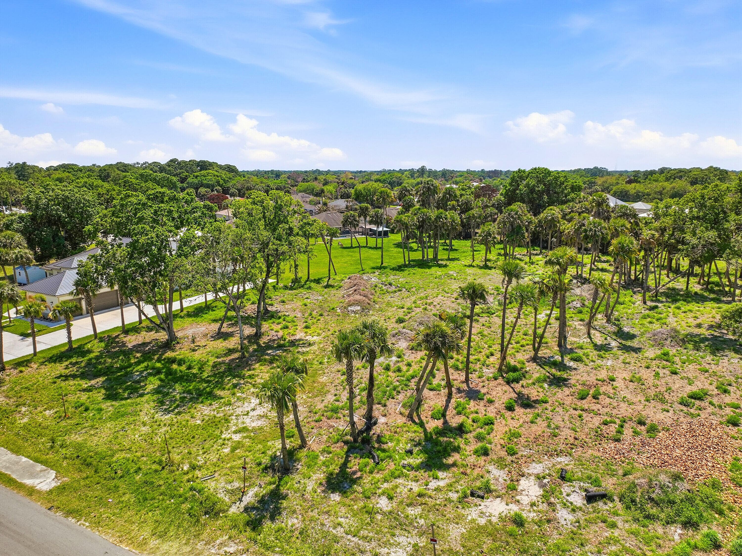 2008 SW Leafy Road, Port St. Lucie, FL 34953 — photo 4 of 13