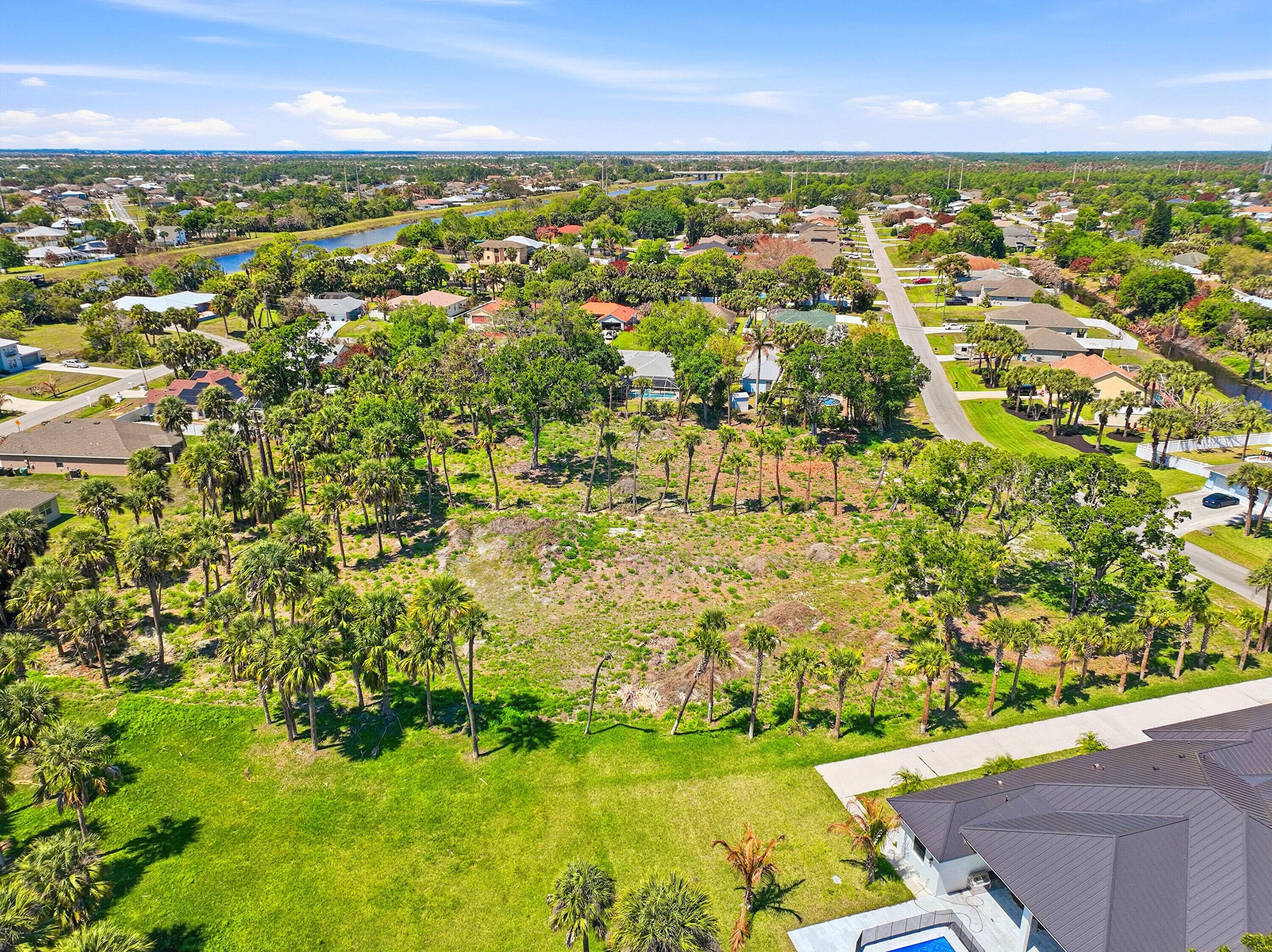 2008 SW Leafy Road, Port St. Lucie, FL 34953 — photo 9 of 13