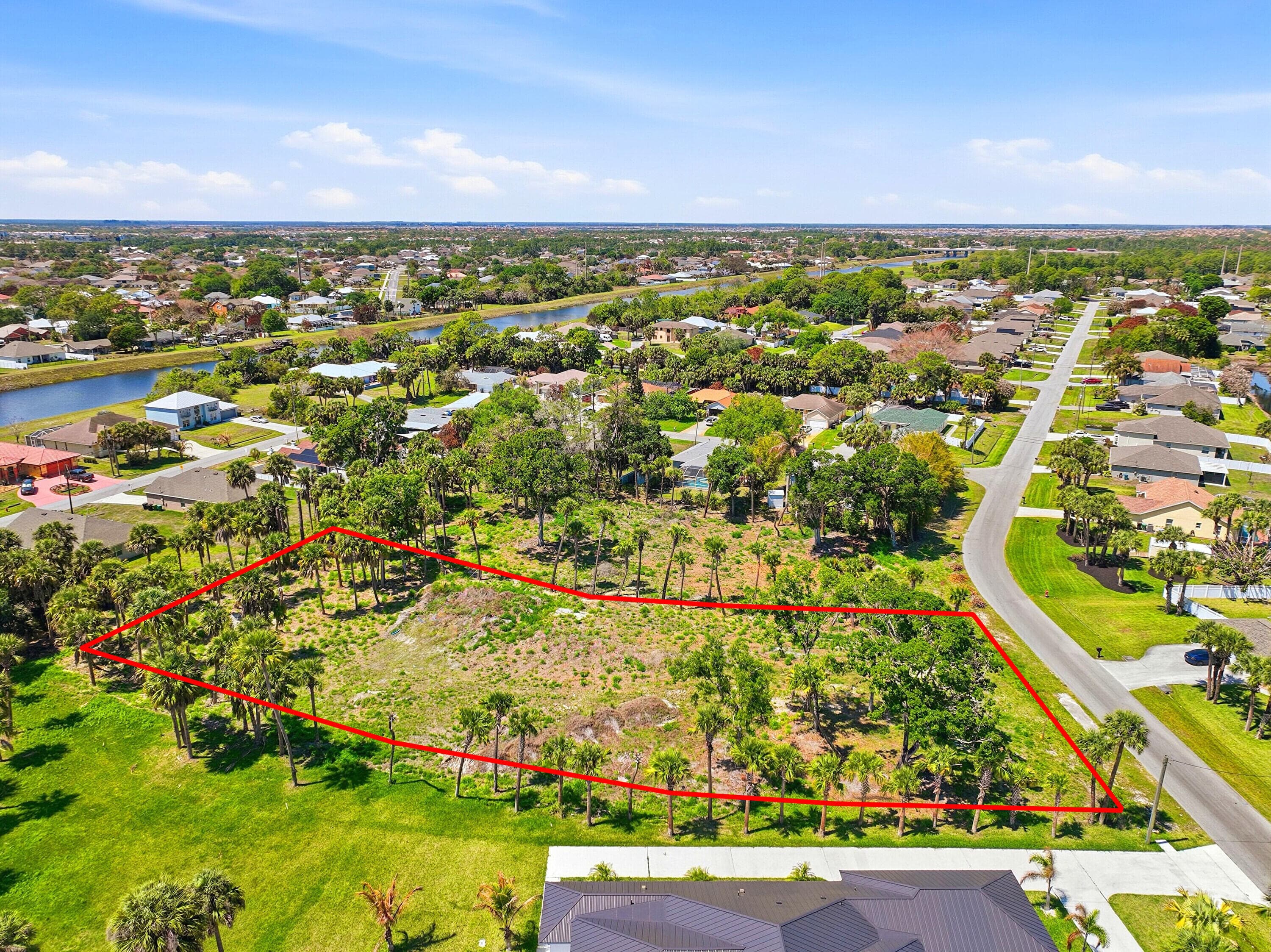 2008 SW Leafy Road, Port St. Lucie, FL 34953 — photo 13 of 13