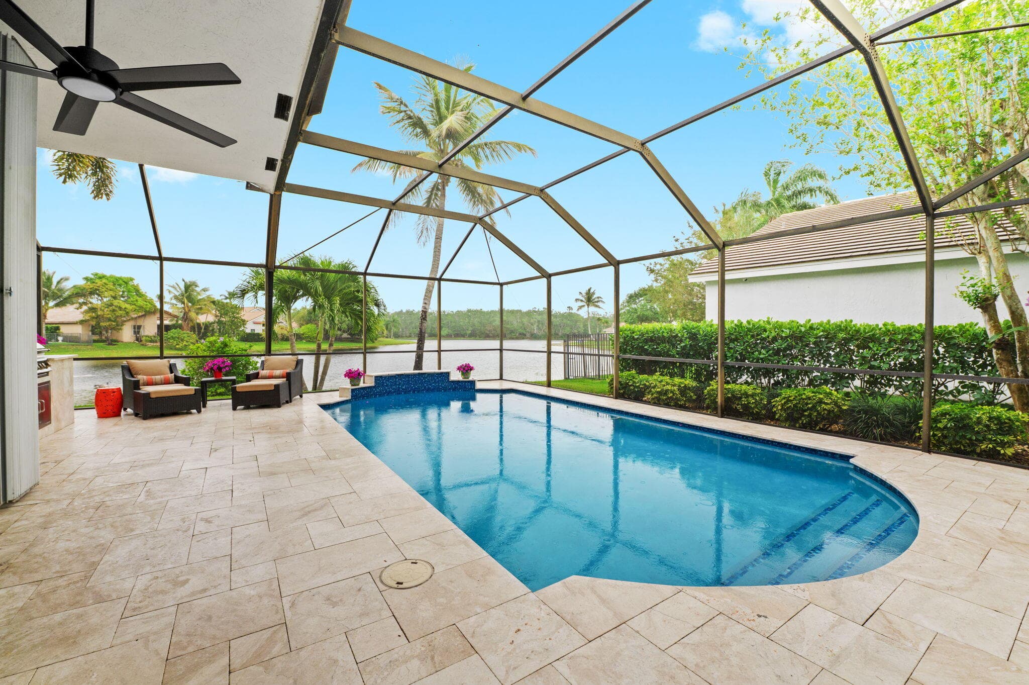 2664 Nelson Court, Weston, FL 33332 — photo 2 of 44
