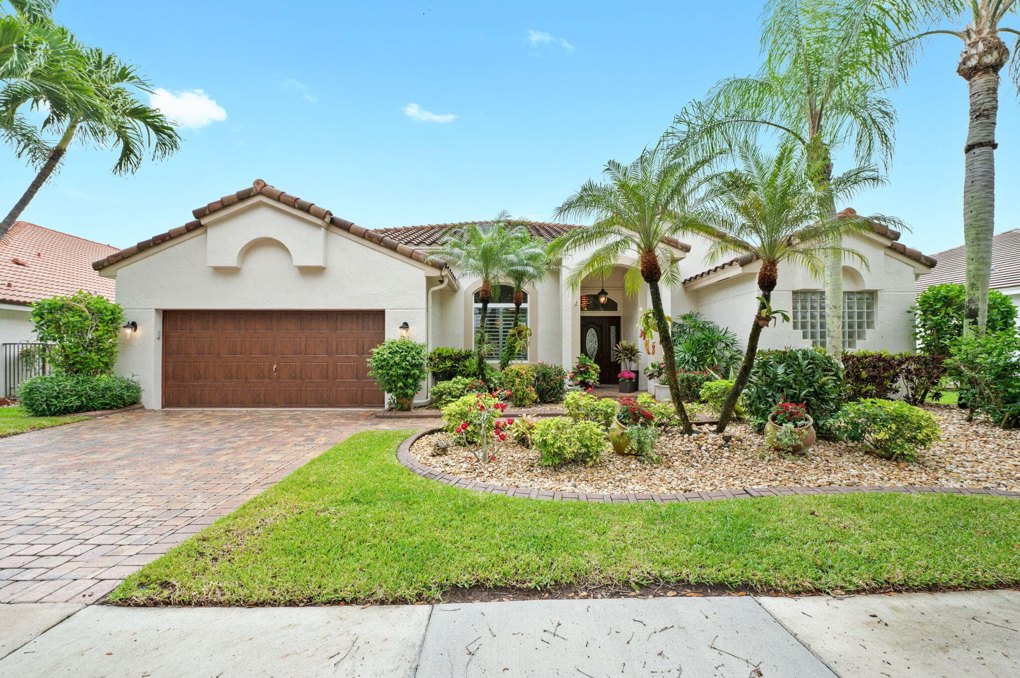 2664 Nelson Court, Weston, FL 33332 — photo 3 of 44