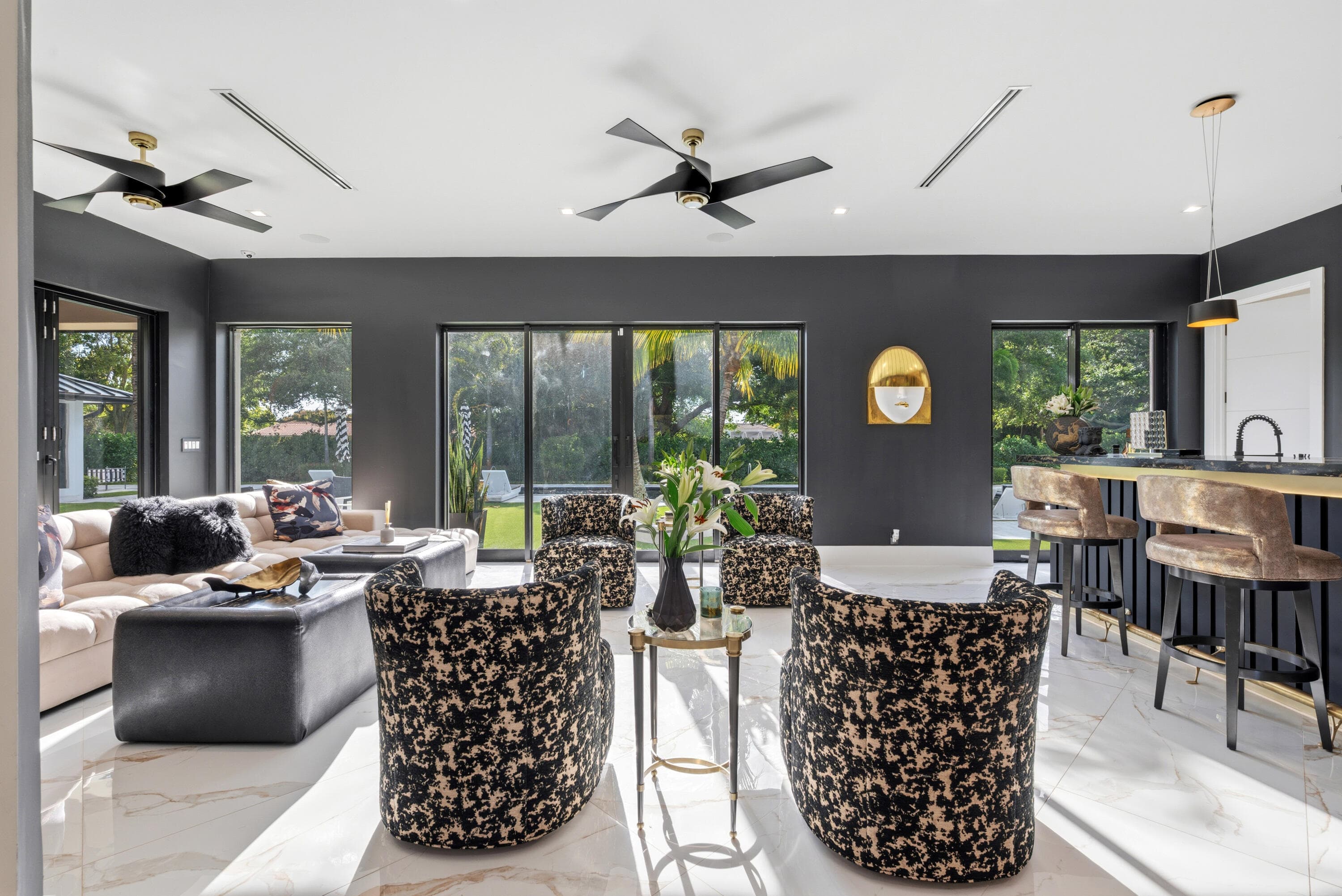 17872 W Fieldbrook Circle W, Boca Raton, FL 33496 — photo 23 of 102