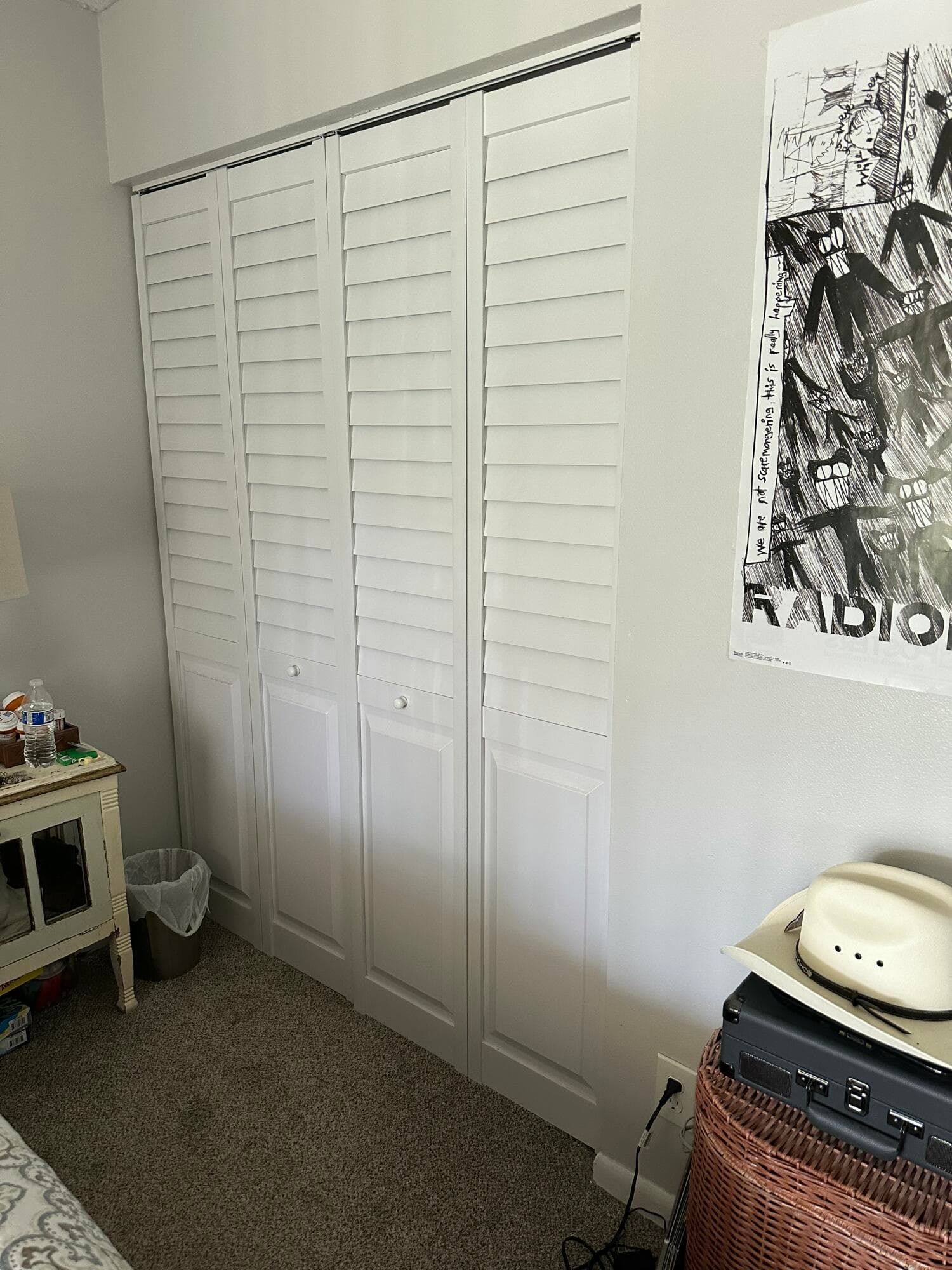 6512 Chasewood Drive H, Jupiter, FL 33458 — photo 17 of 24