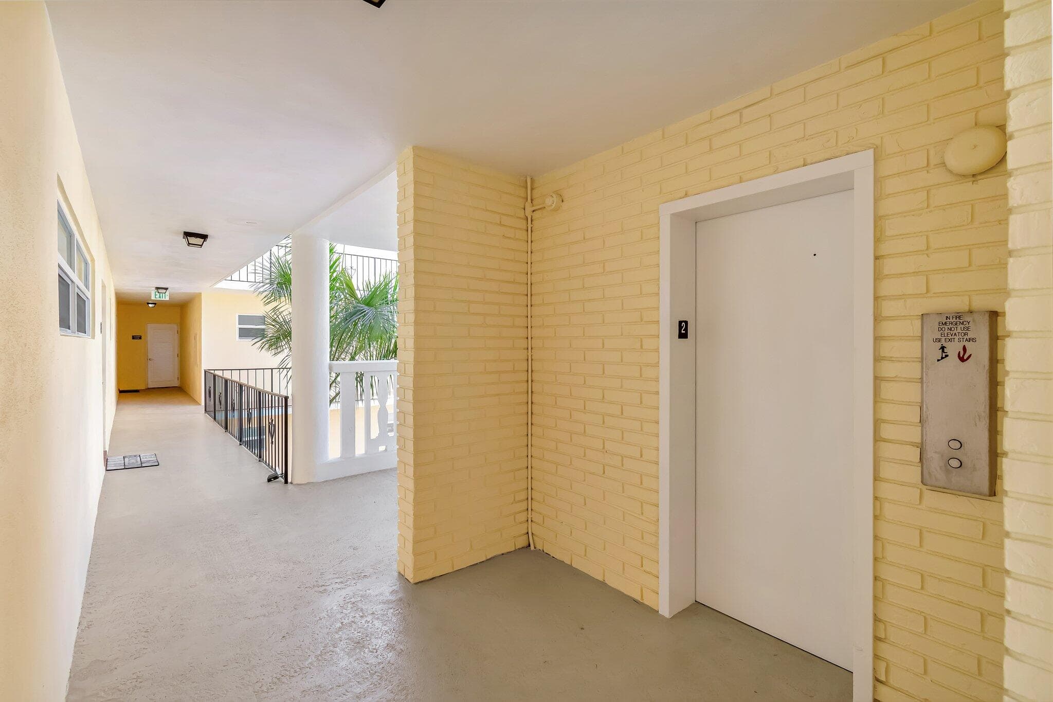17 Colonial Club Drive 204, Boynton Beach, FL 33435 — photo 5 of 51