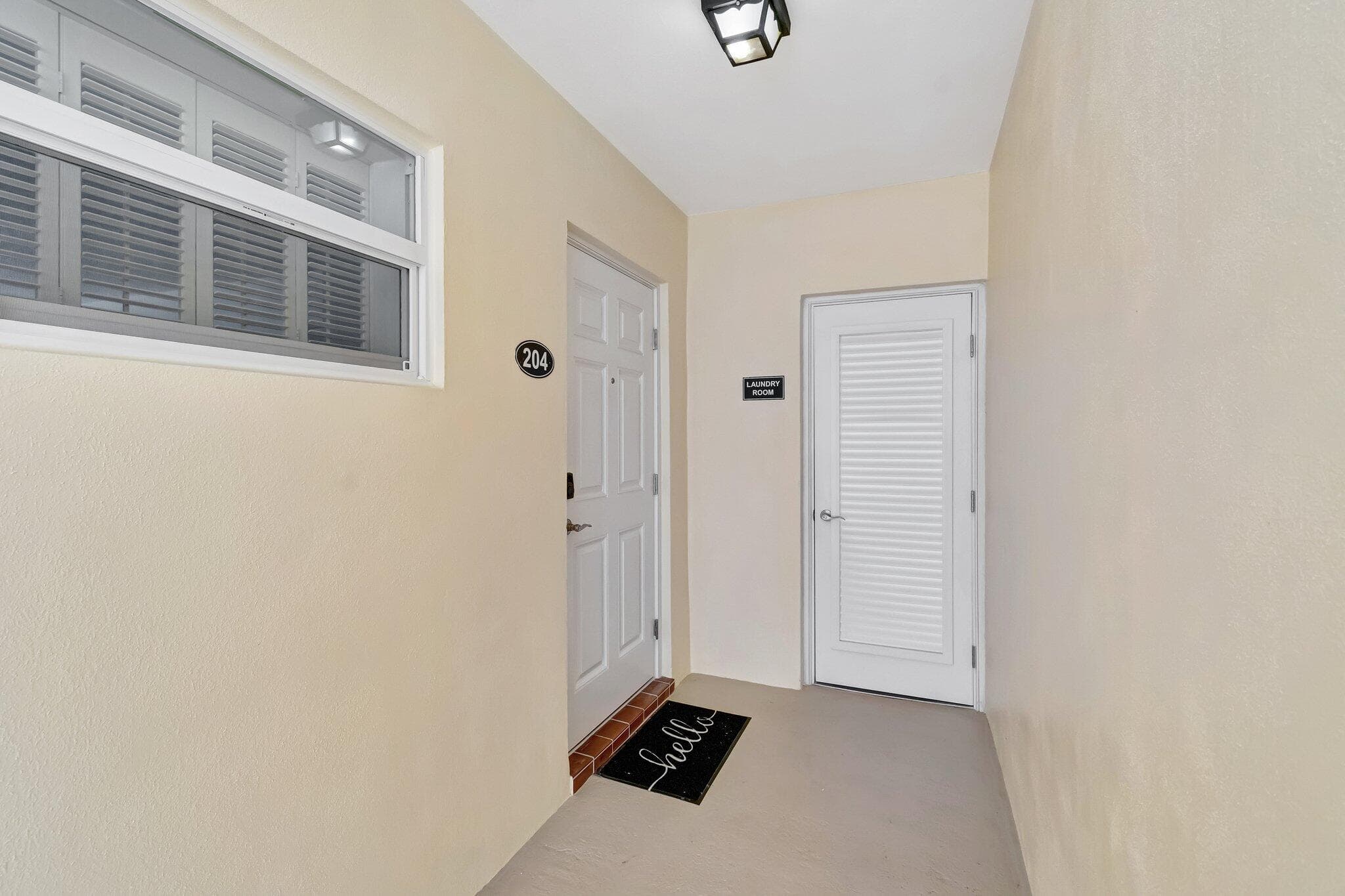 17 Colonial Club Drive 204, Boynton Beach, FL 33435 — photo 8 of 51