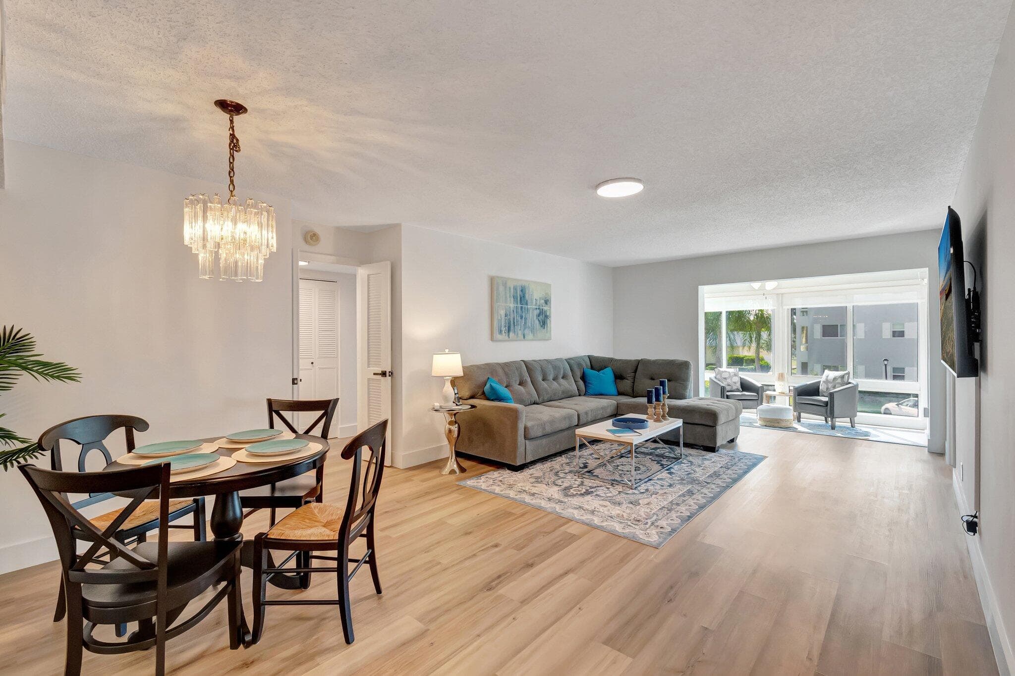 17 Colonial Club Drive 204, Boynton Beach, FL 33435 — photo 11 of 51