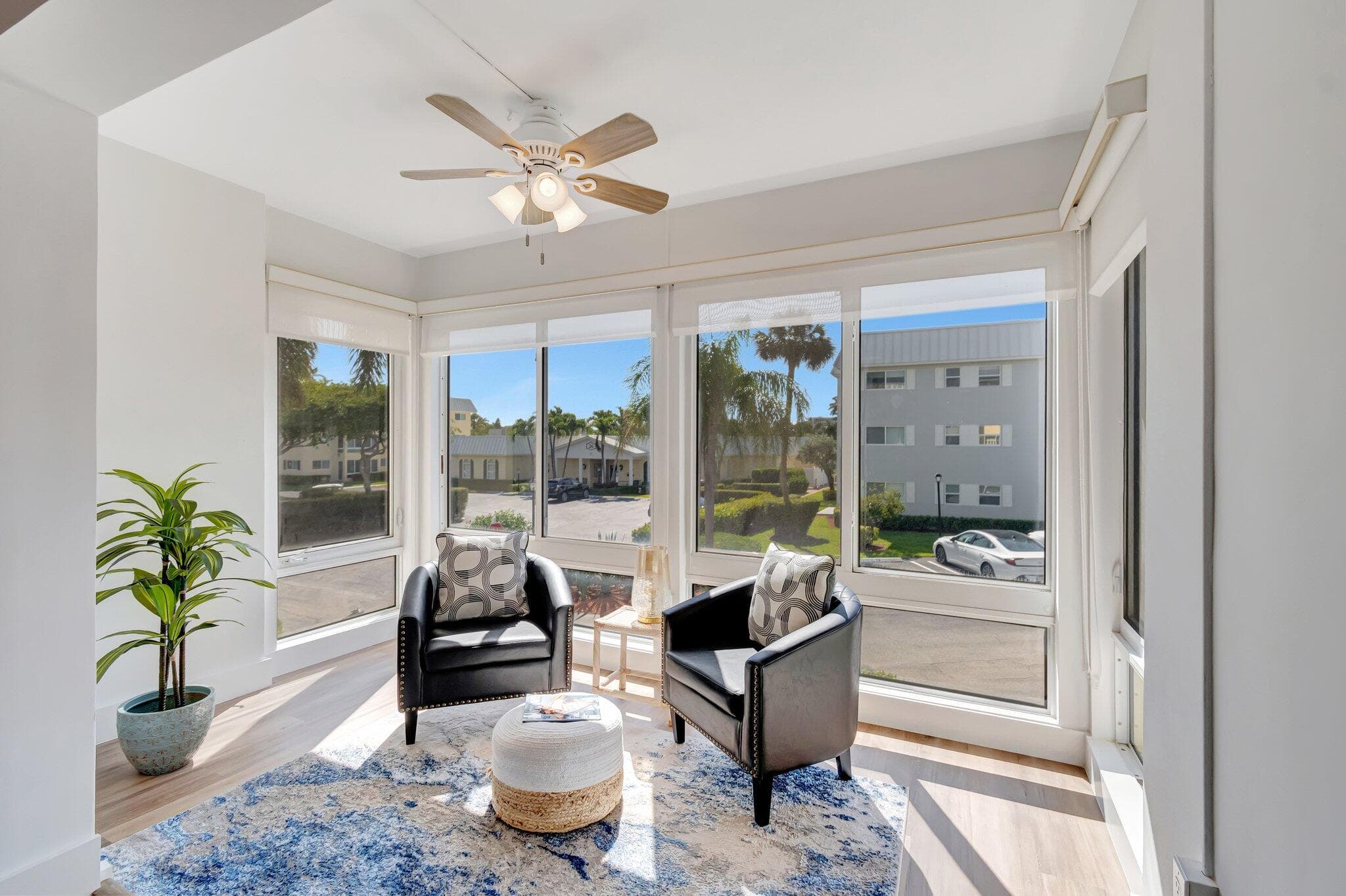 17 Colonial Club Drive 204, Boynton Beach, FL 33435 — photo 13 of 51