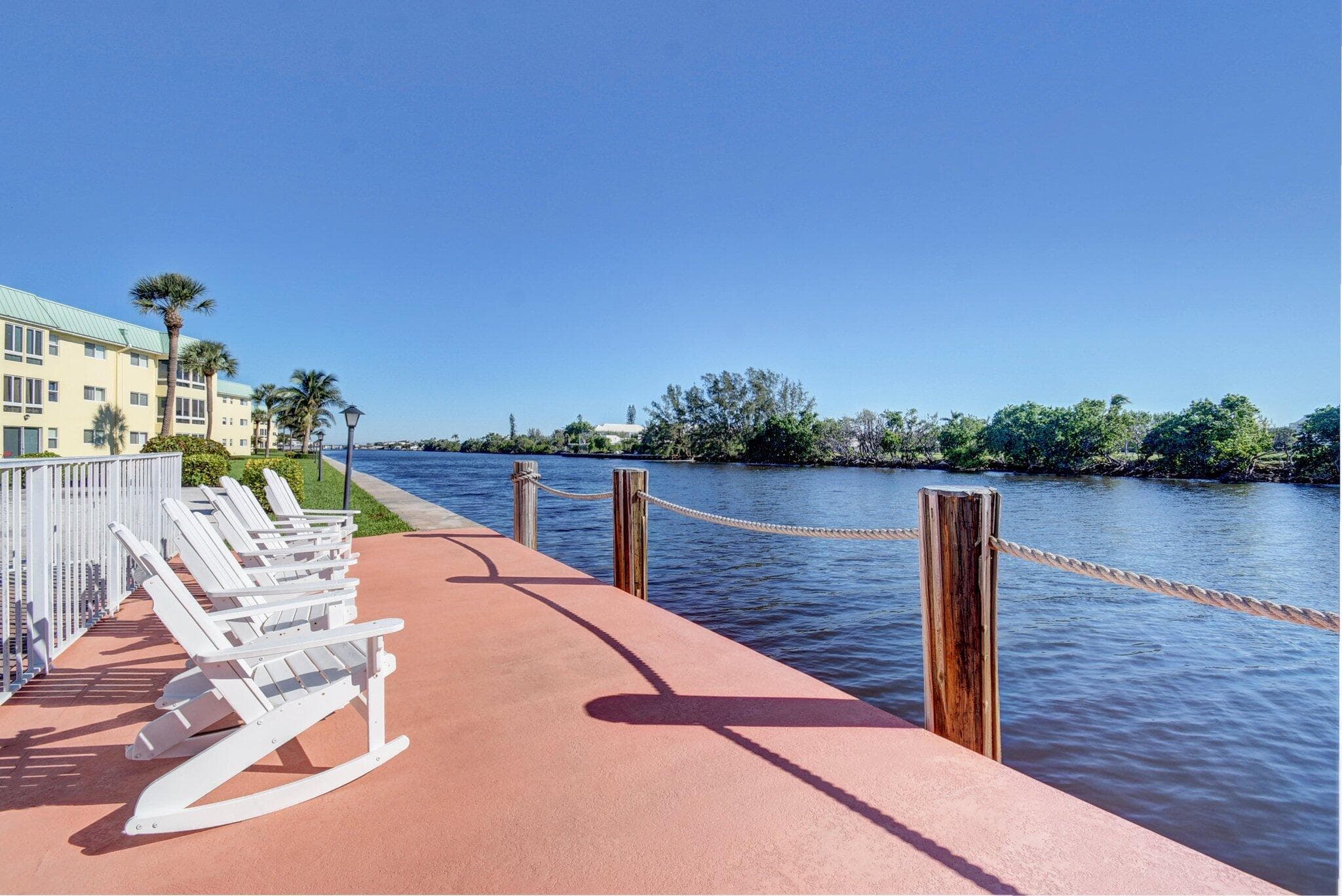17 Colonial Club Drive 204, Boynton Beach, FL 33435 — photo 49 of 51