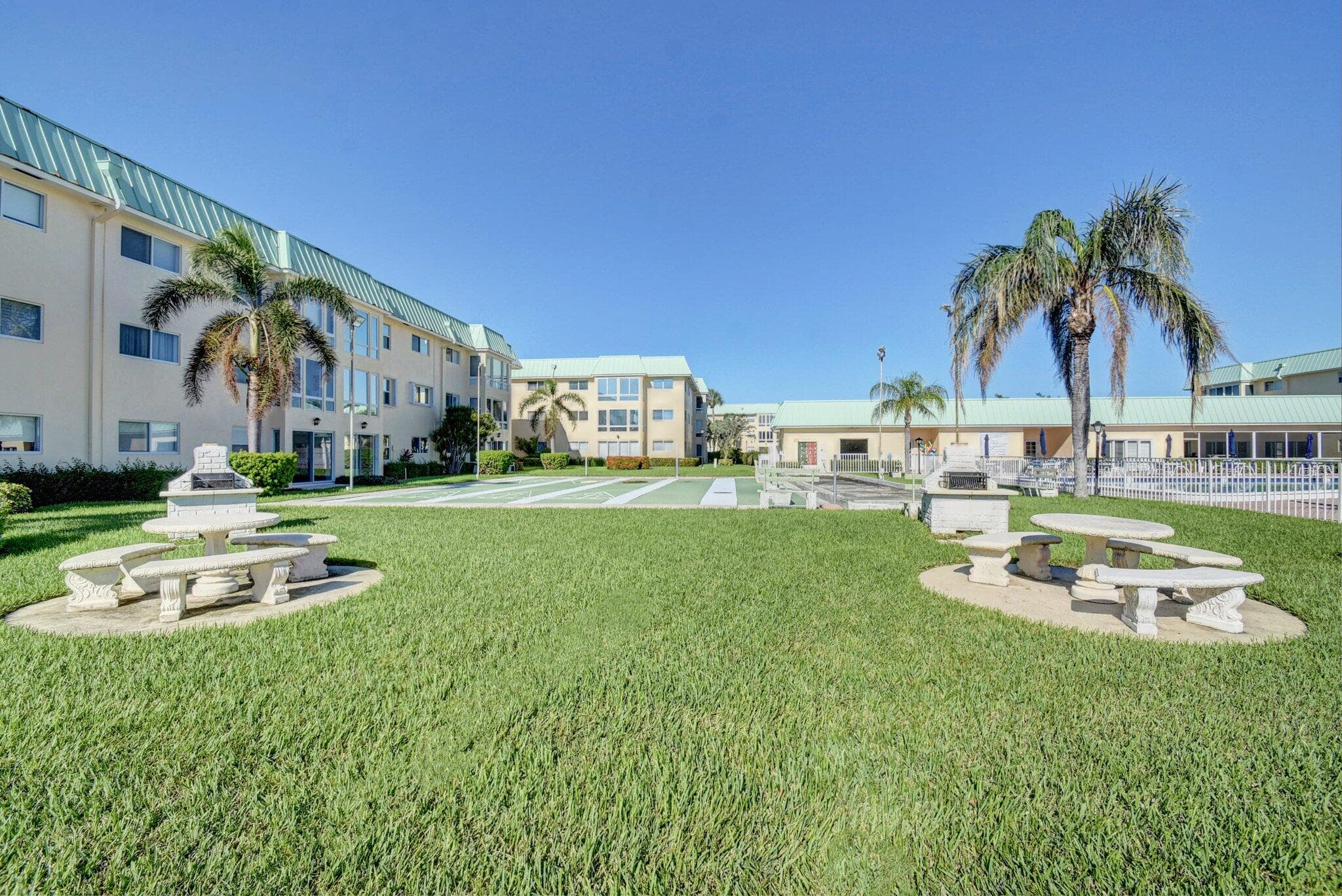 17 Colonial Club Drive 204, Boynton Beach, FL 33435 — photo 50 of 51