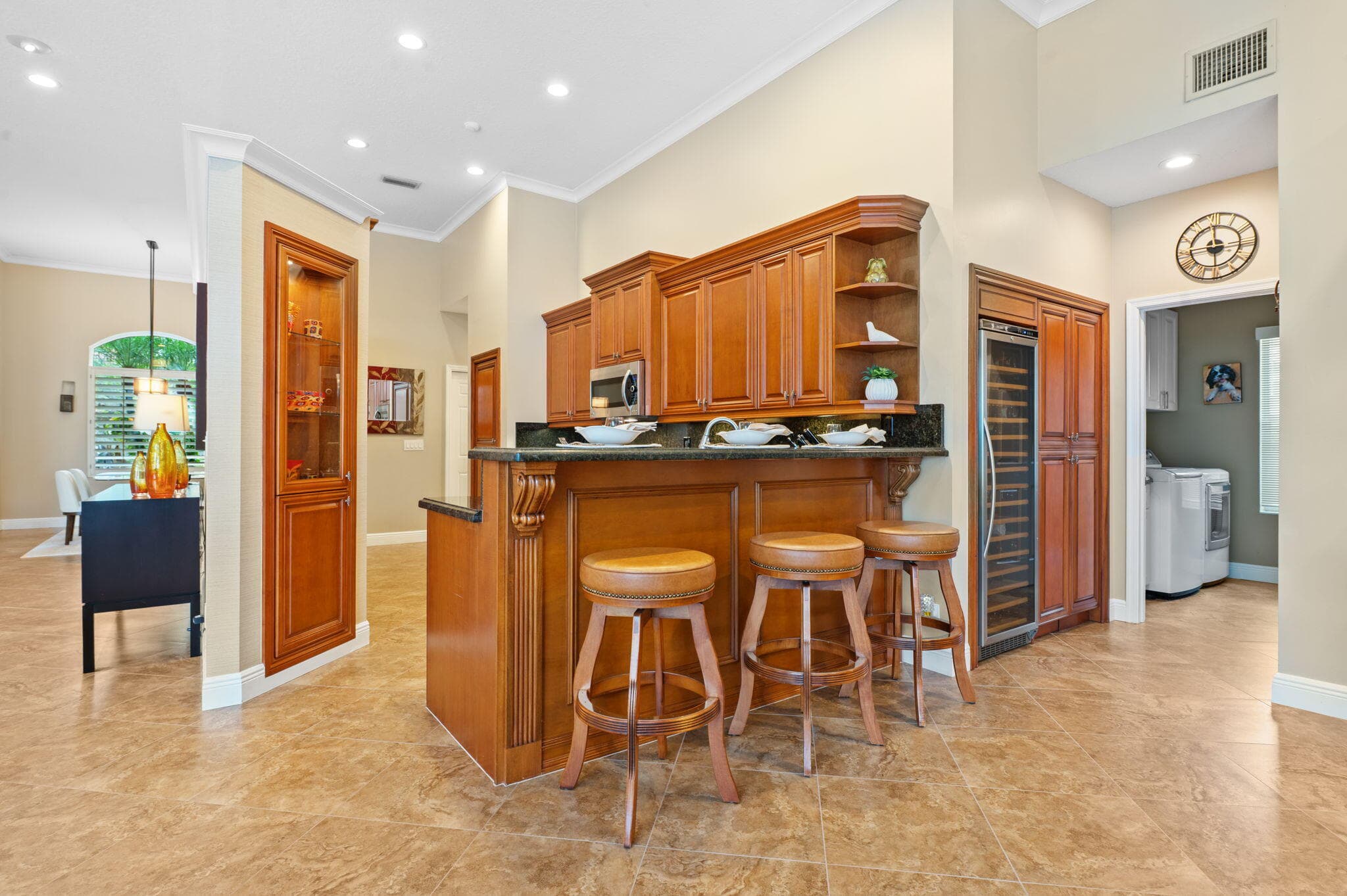2664 Nelson Court, Weston, FL 33332 — photo 16 of 44