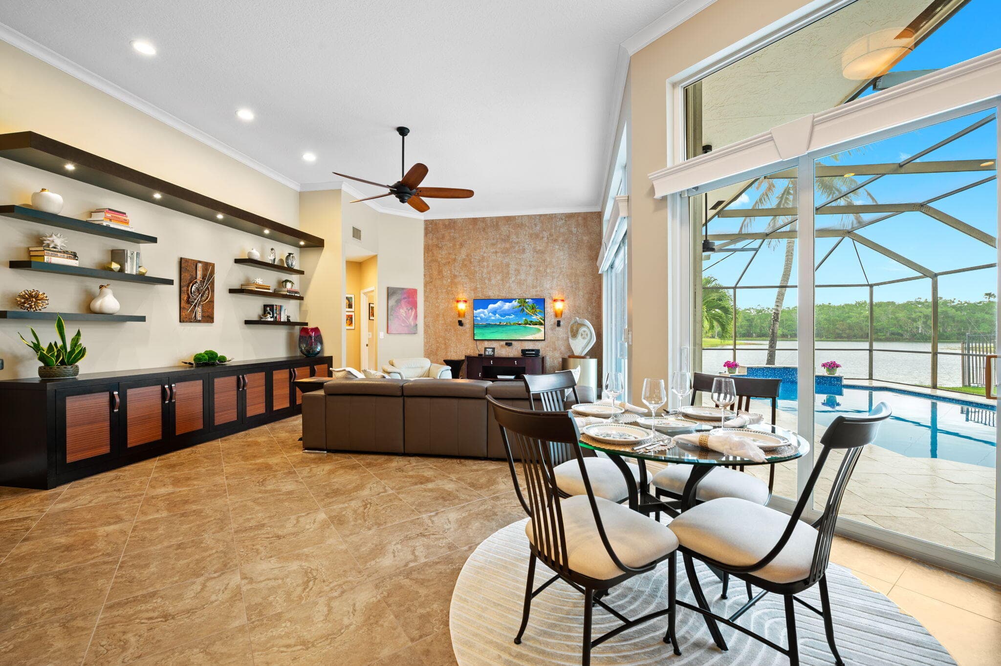 2664 Nelson Court, Weston, FL 33332 — photo 17 of 44
