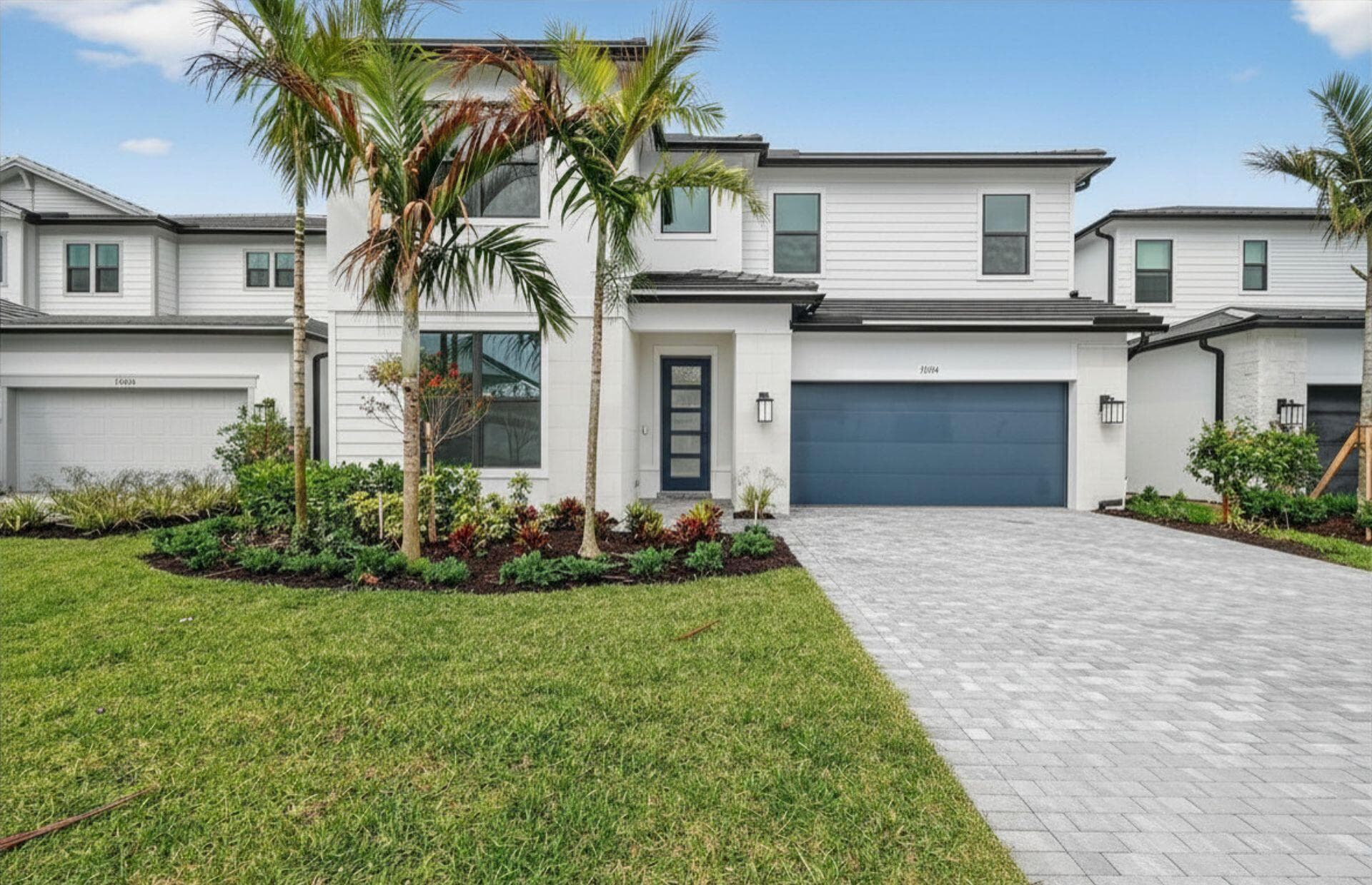 13814 Dalrada Avenue Coral 68, Palm Beach Gardens, FL 33418 — photo 1 of 37