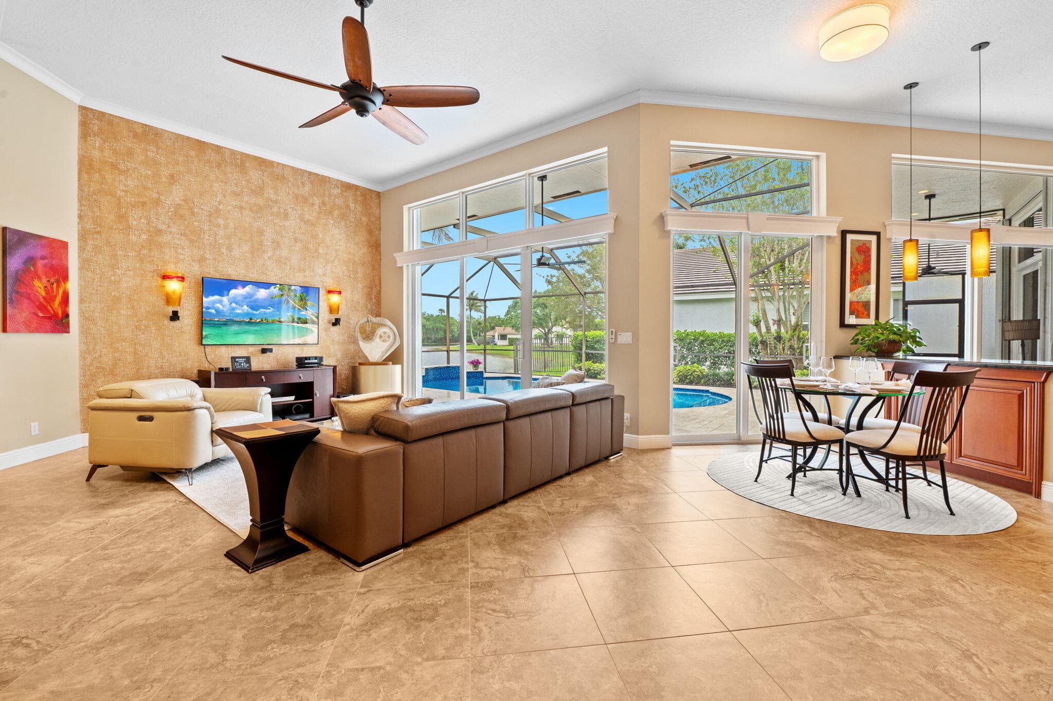 2664 Nelson Court, Weston, FL 33332 — photo 6 of 44