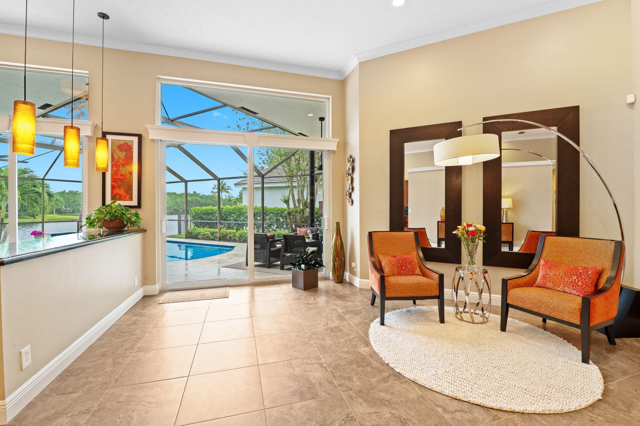 2664 Nelson Court, Weston, FL 33332 — photo 8 of 44