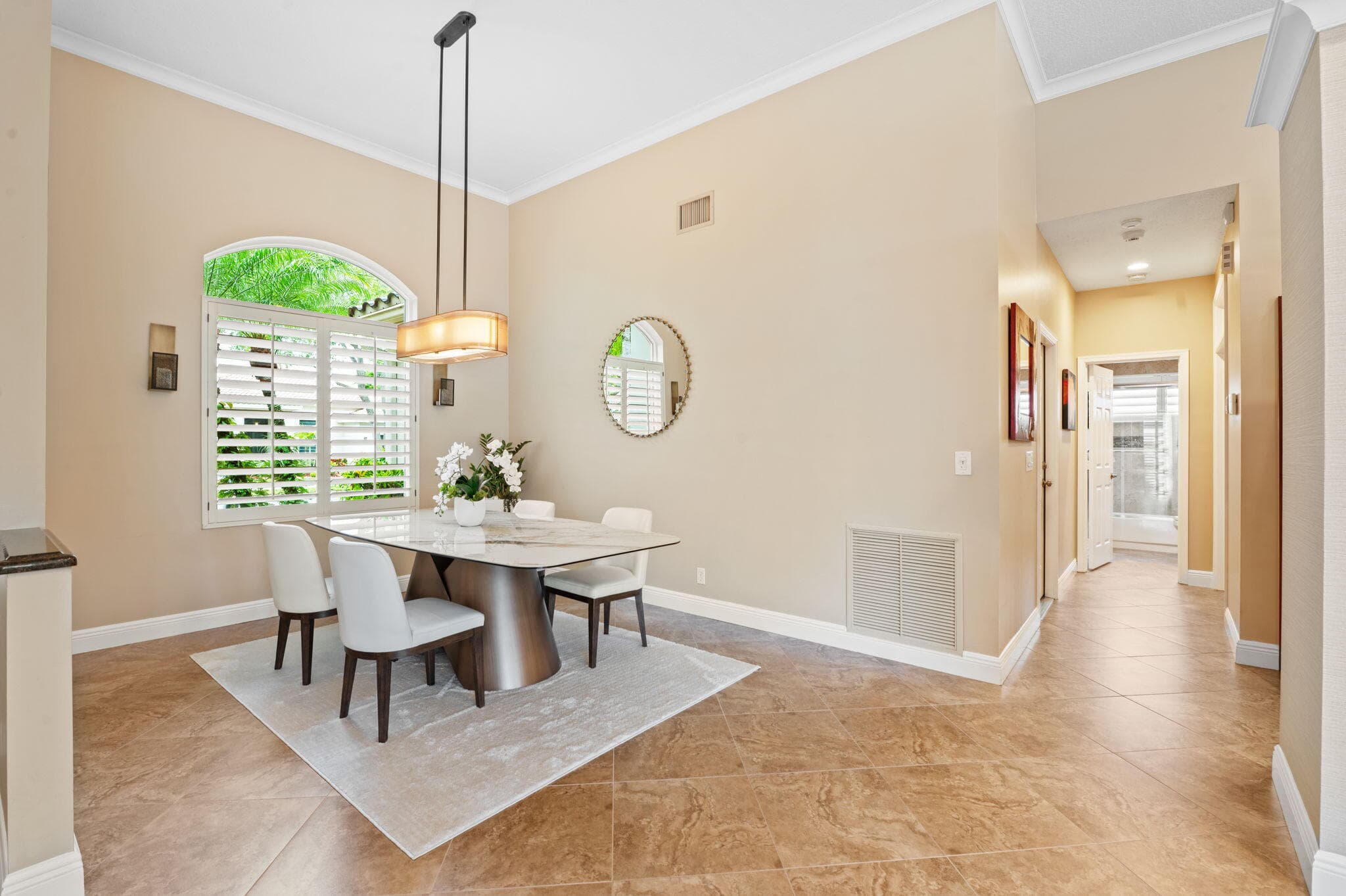 2664 Nelson Court, Weston, FL 33332 — photo 10 of 44