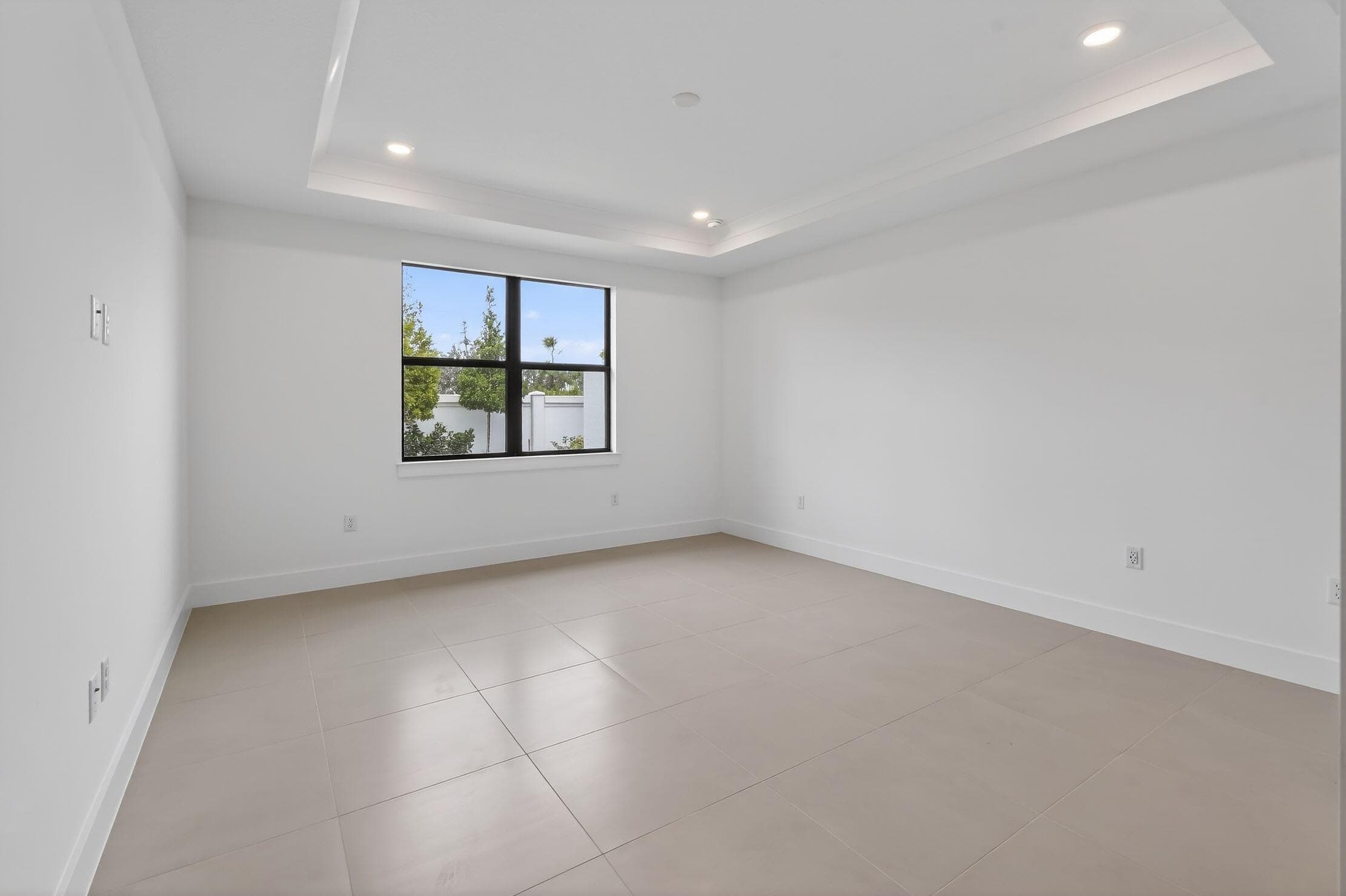 13814 Dalrada Avenue Coral 68, Palm Beach Gardens, FL 33418 — photo 14 of 37