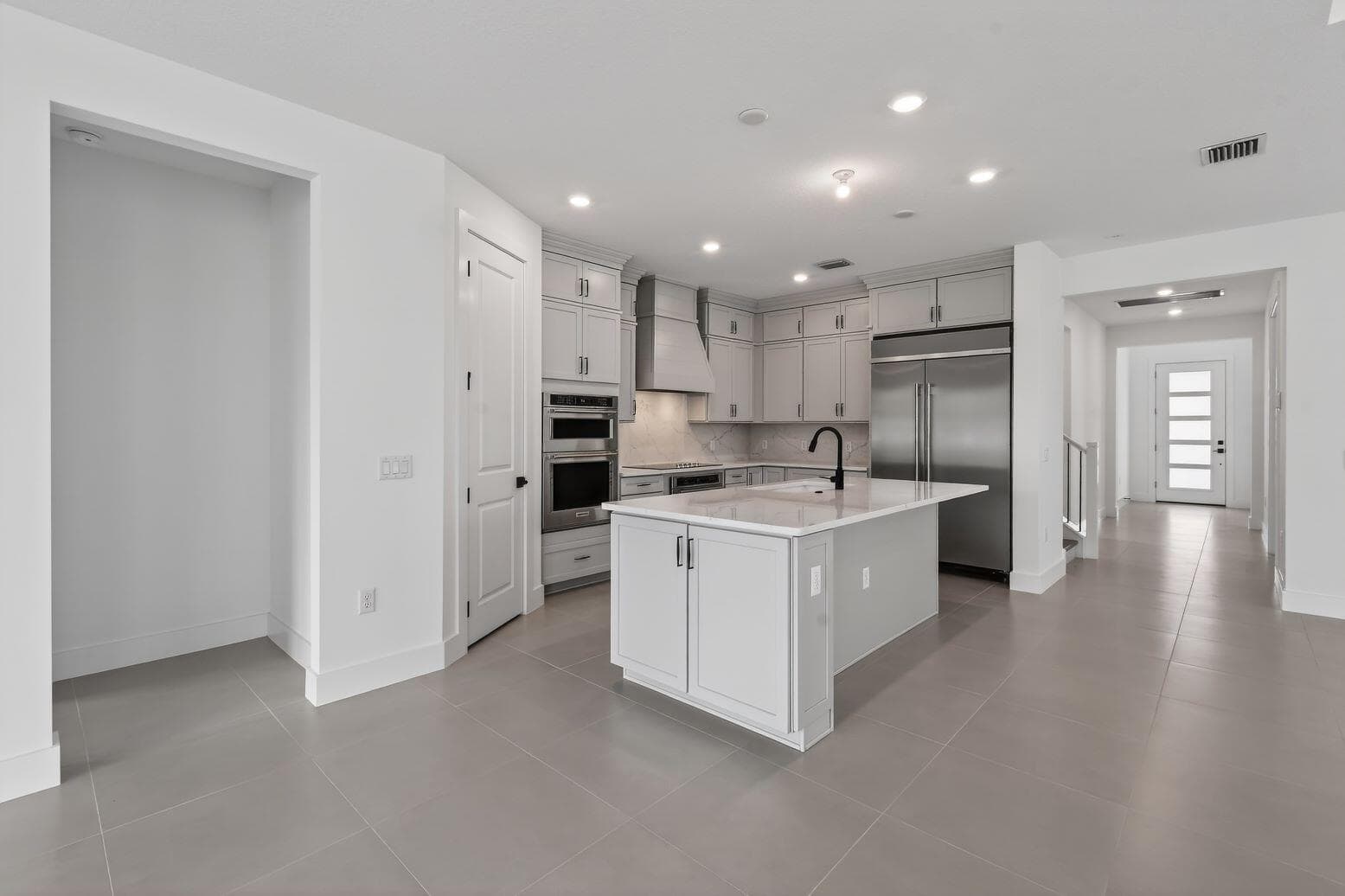 13814 Dalrada Avenue Coral 68, Palm Beach Gardens, FL 33418 — photo 9 of 37